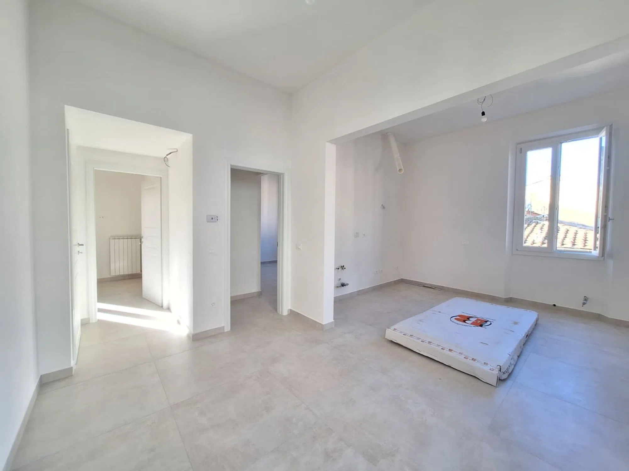 Trilocale in via del Lasca s.n.c. - Photo 9