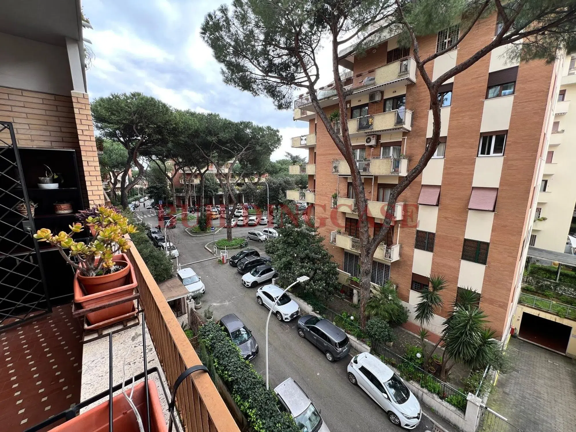 Trilocale in via dell'Accademia Albertina s.n.c. - Photo 15