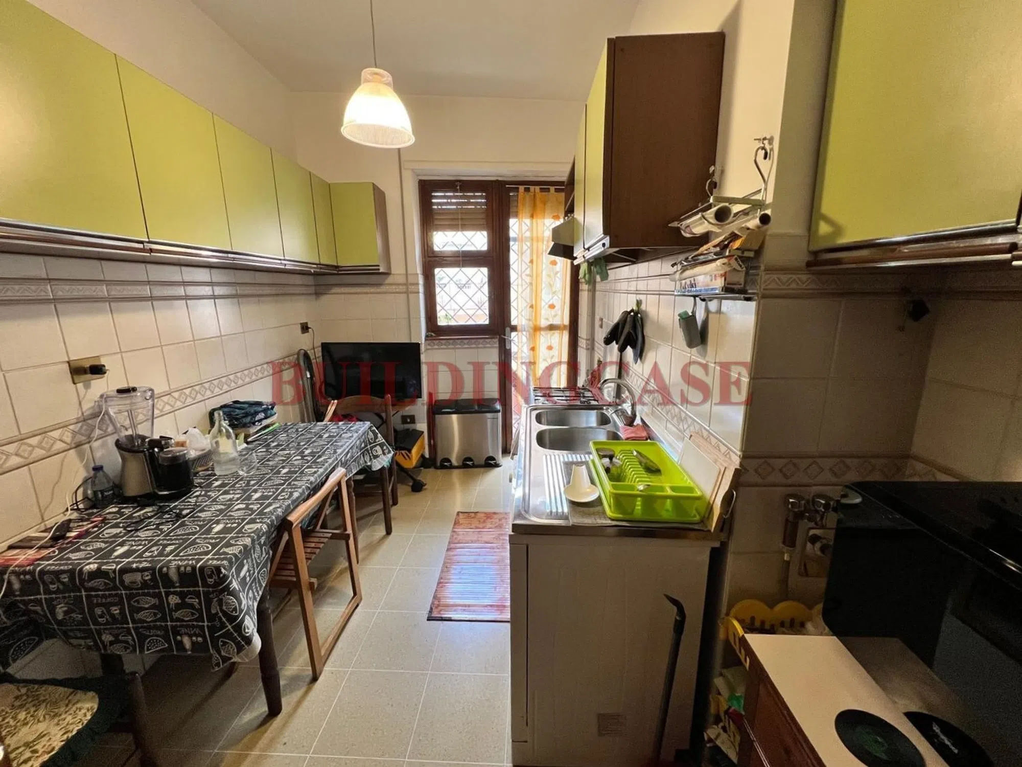 Trilocale in via dell'Accademia Albertina s.n.c. - Photo 16