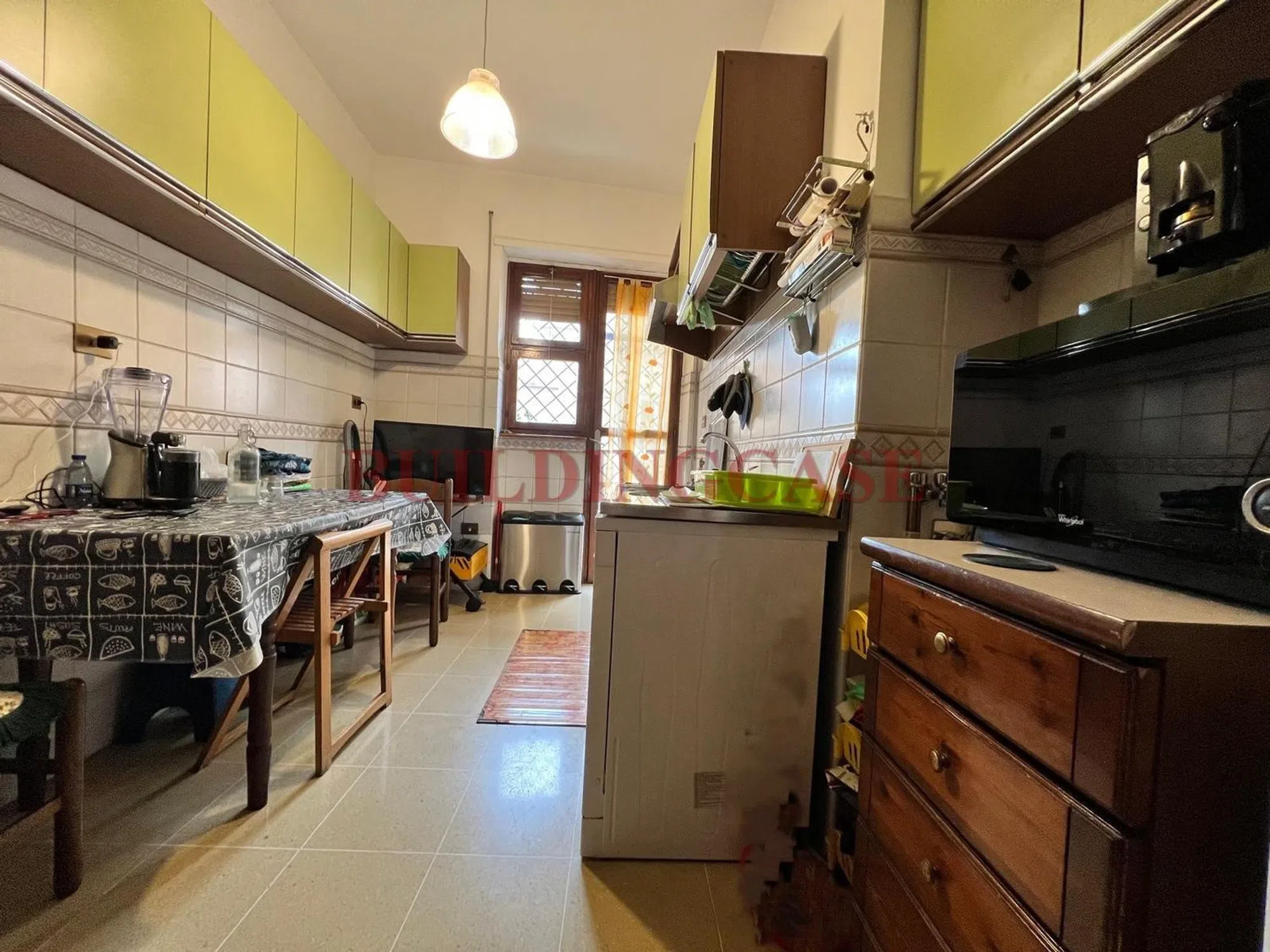 Trilocale in via dell'Accademia Albertina s.n.c. - Photo 19