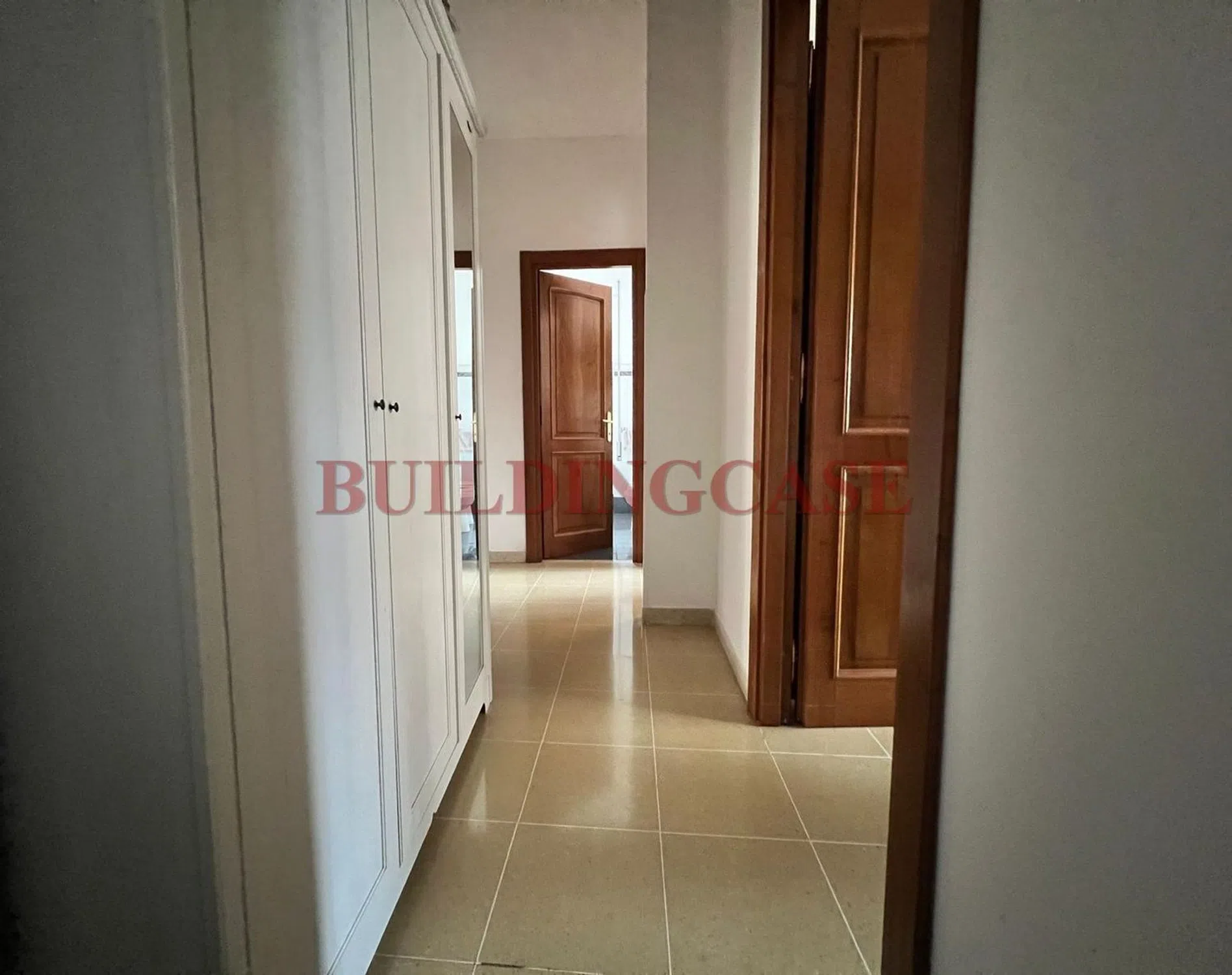 Trilocale in via dell'Accademia Albertina s.n.c. - Photo 20