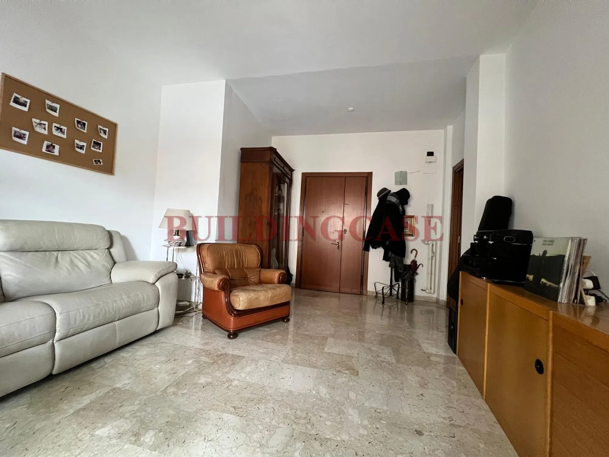 Trilocale in via dell'Accademia Albertina s.n.c. - Photo 3