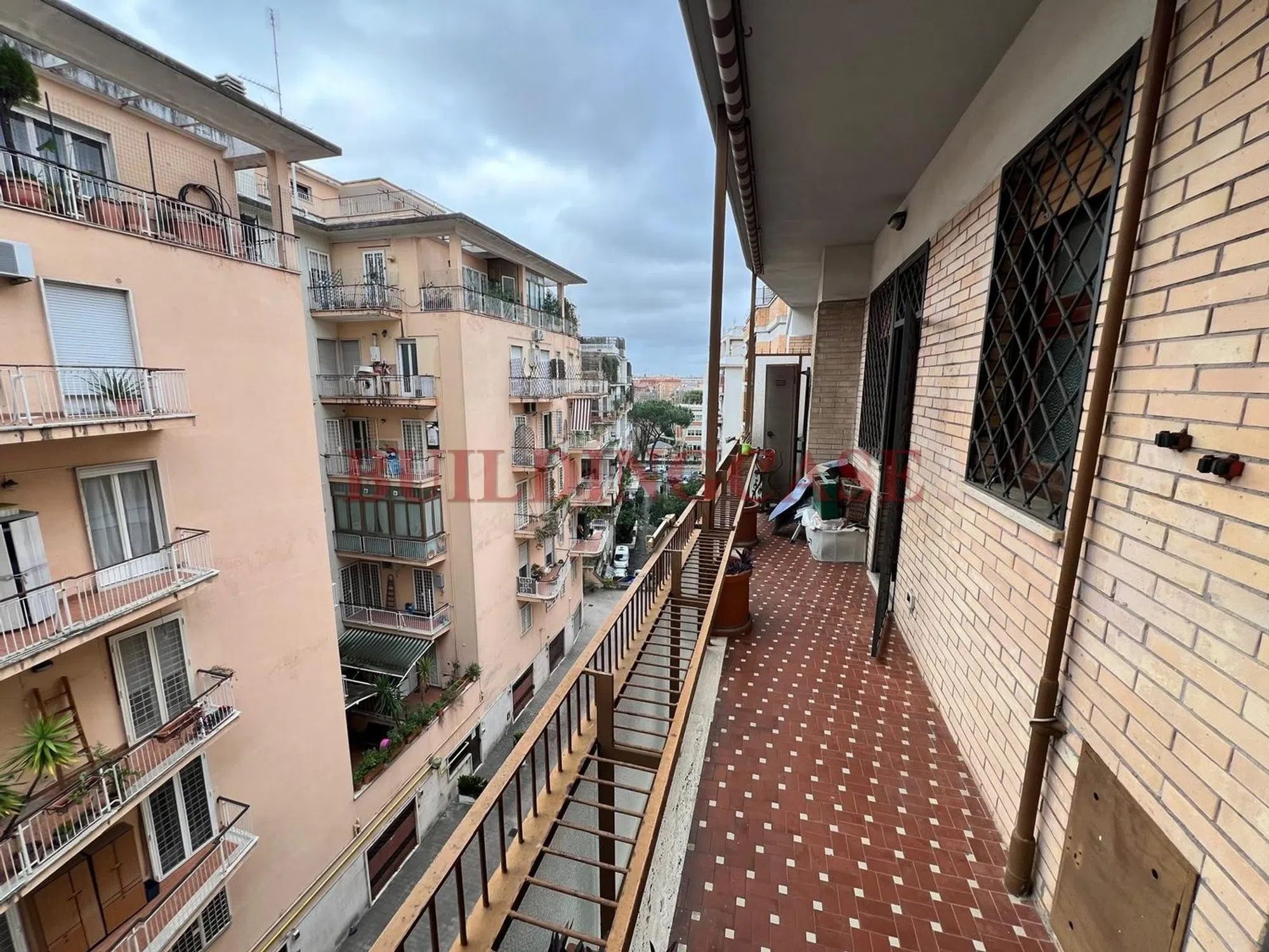 Trilocale in via dell'Accademia Albertina s.n.c. - Photo 5