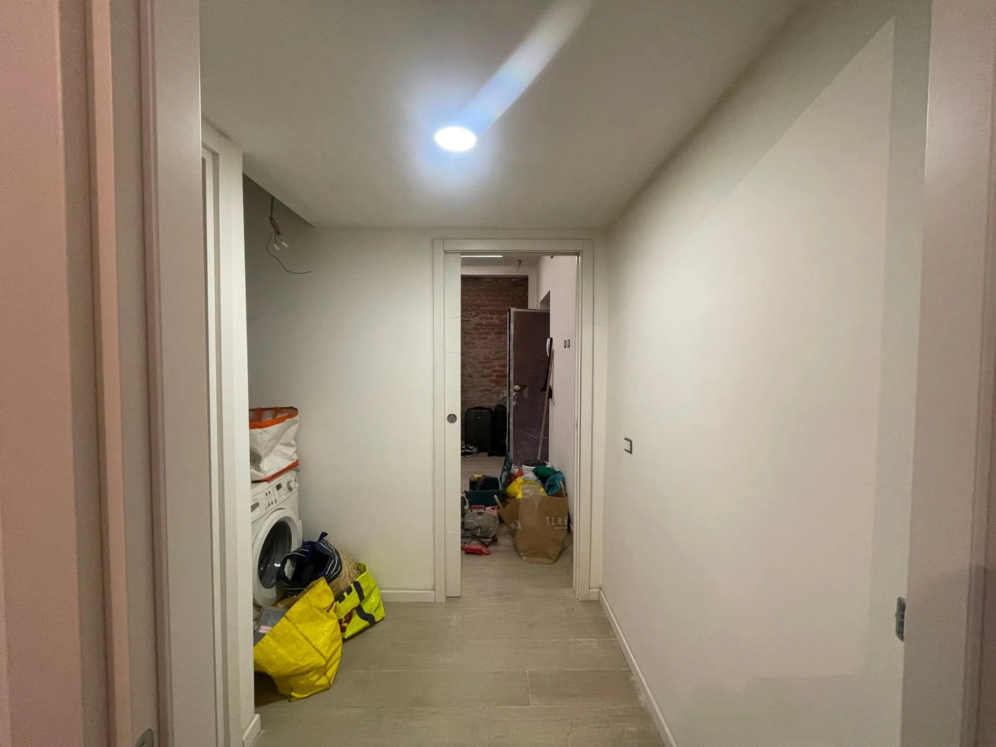 Bilocale in via Nicola Antonio Porpora s.n.c. - Photo 16