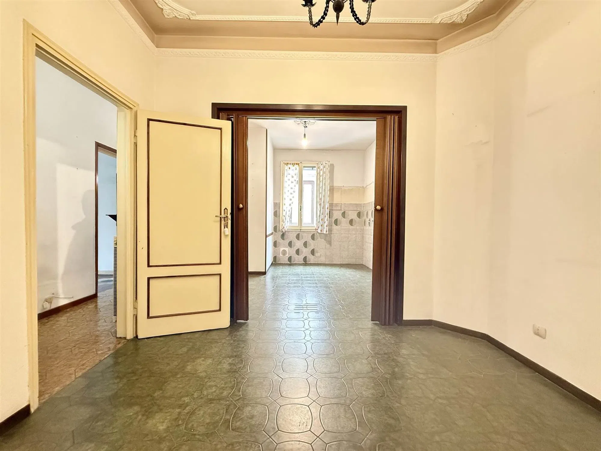 Appartamento in piazza di San Jacopino, 7 - Photo 5