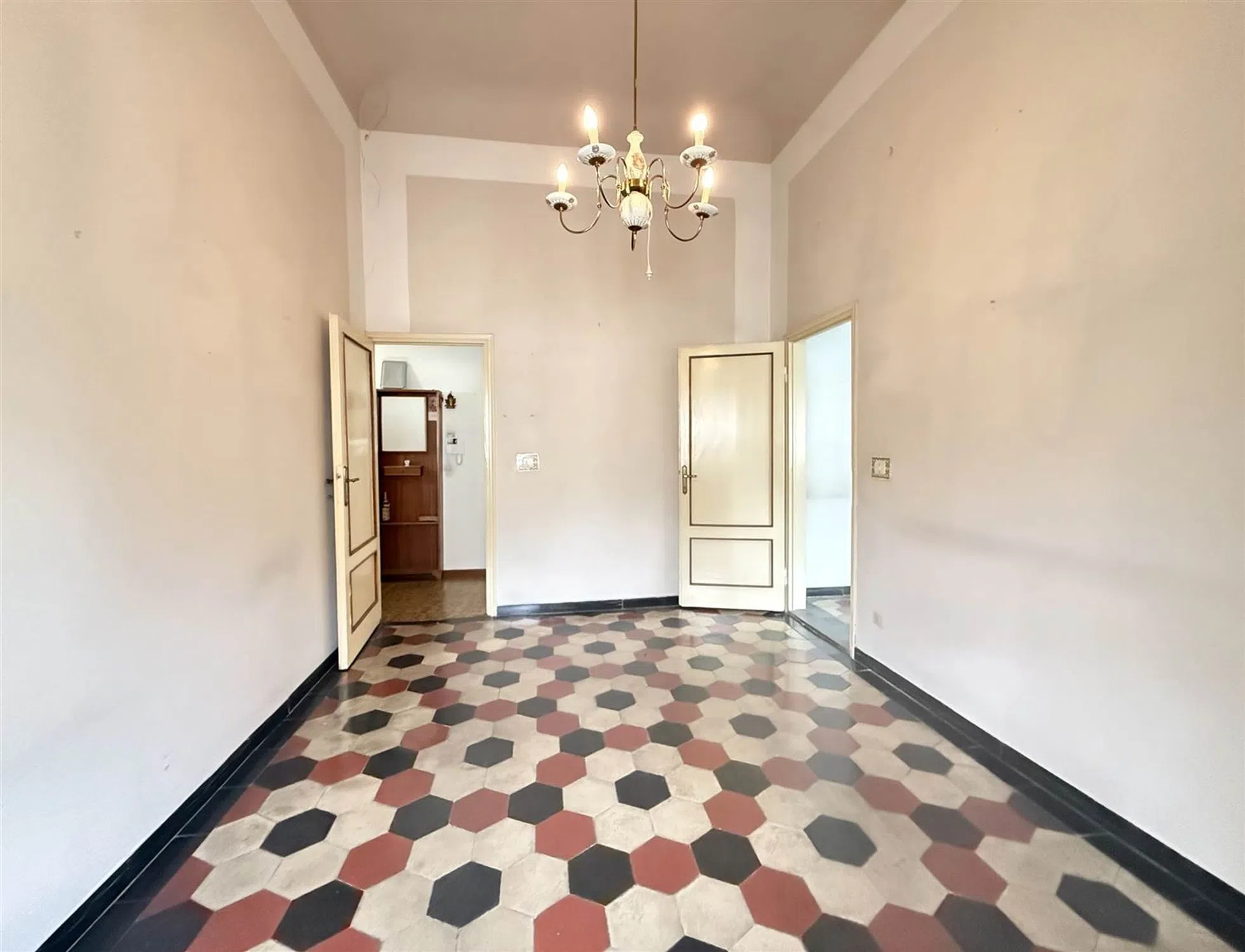 Appartamento in piazza di San Jacopino, 7 - Photo 10