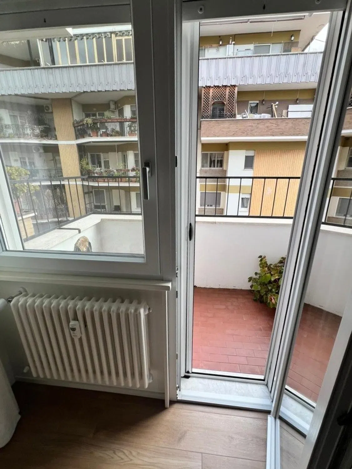 Trilocale in via Sandro Sandri, 78 - Photo 15