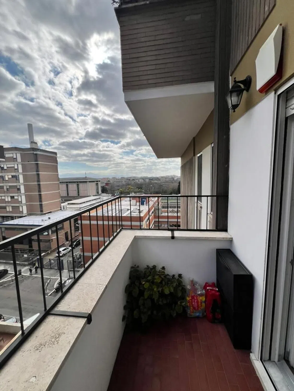Trilocale in via Sandro Sandri, 78 - Photo 16