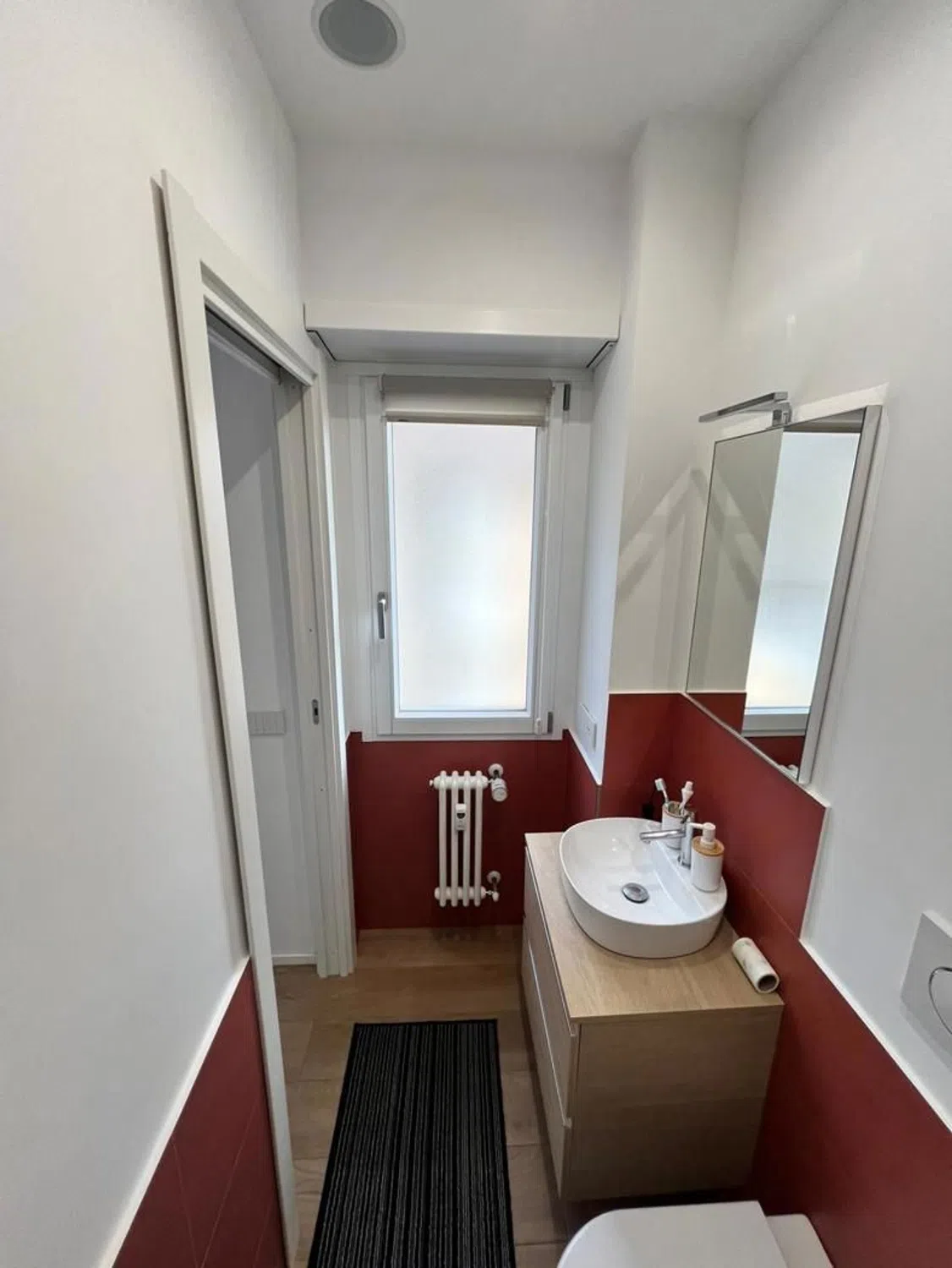 Trilocale in via Sandro Sandri, 78 - Photo 19