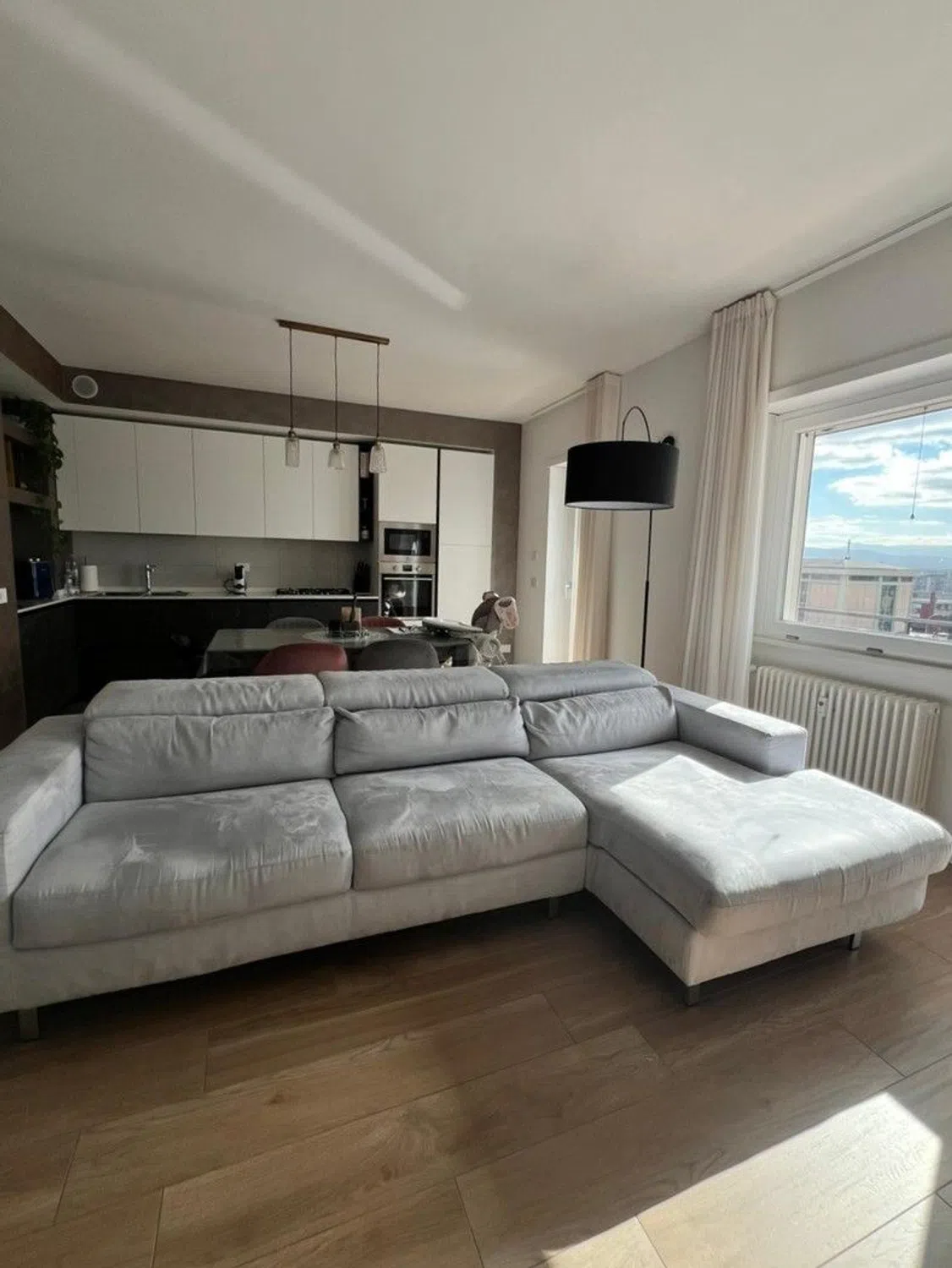 Trilocale in via Sandro Sandri, 78 - Photo 6
