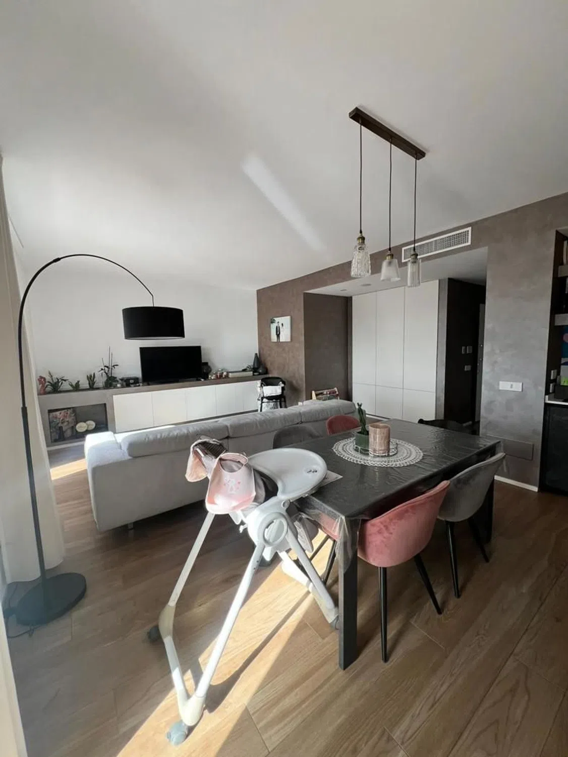 Trilocale in via Sandro Sandri, 78 - Photo 7