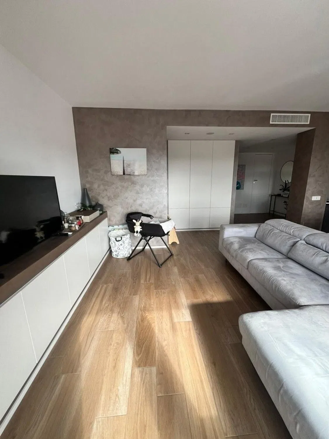 Trilocale in via Sandro Sandri, 78 - Photo 9