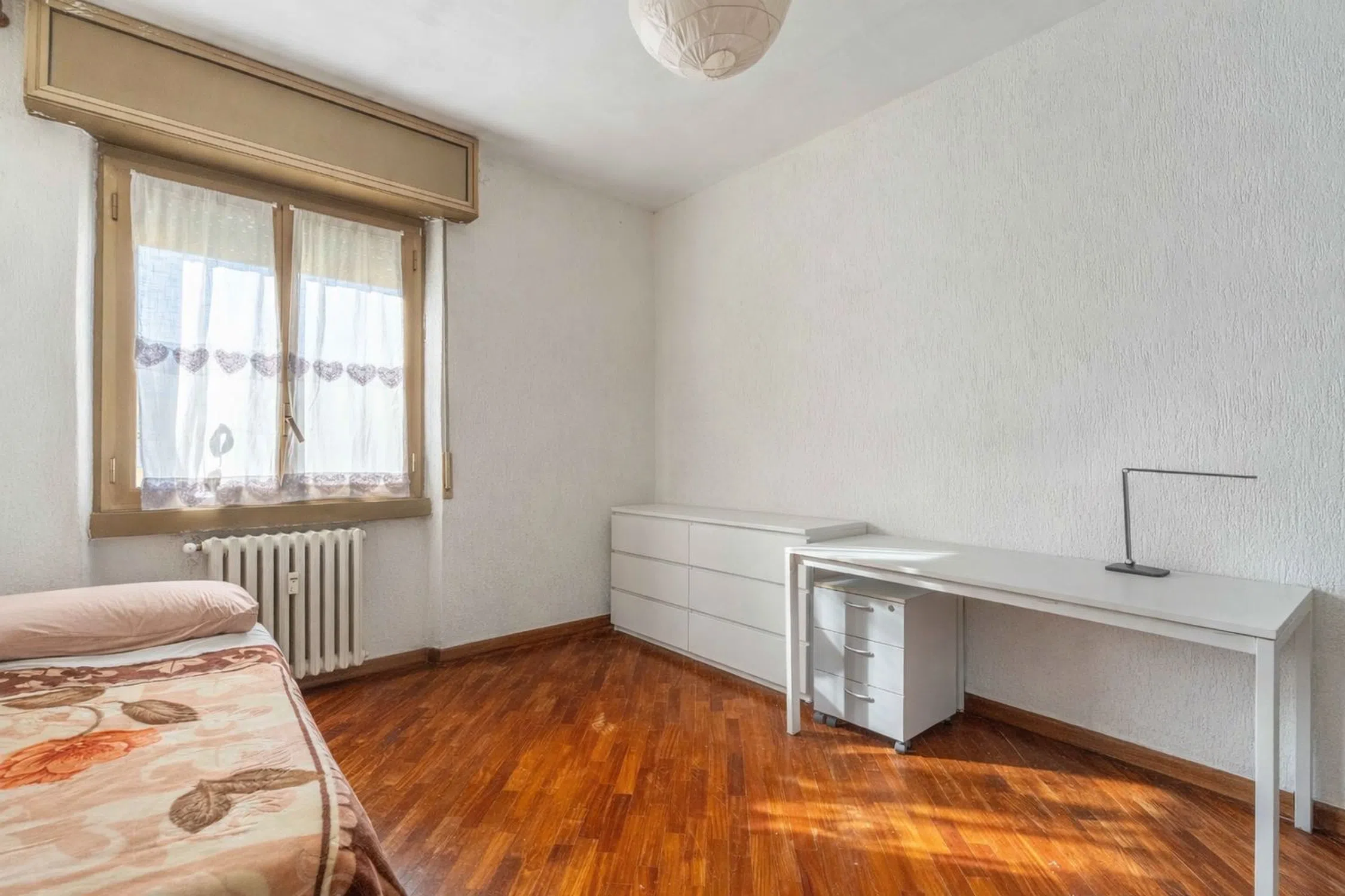 Trilocale in via Cascina Barocco, 13 - Photo 8