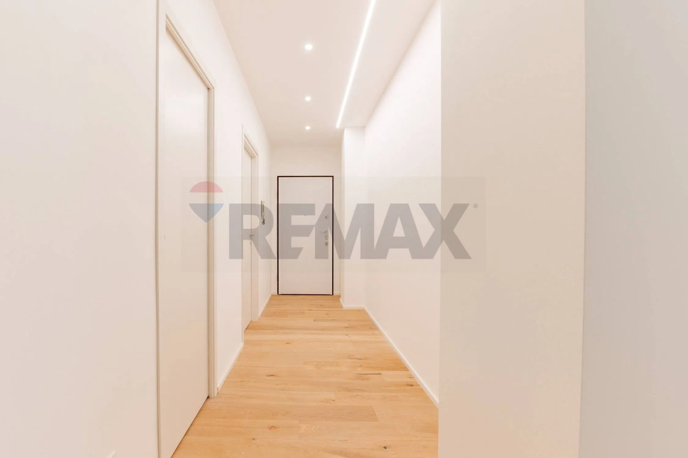 Trilocale in via Privata Val Caffaro, 2 - Photo 5
