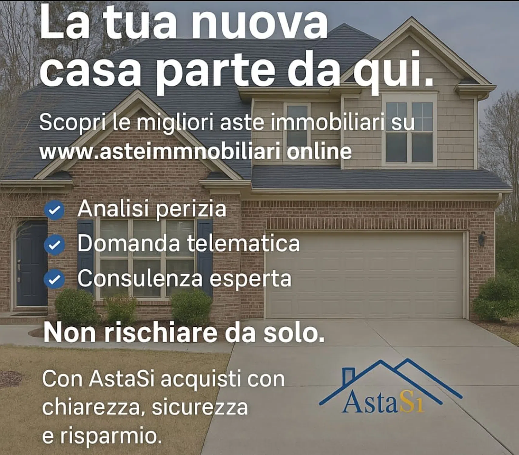 Villa in via dei Casali delle Cornacchiole, 105 - Photo 20