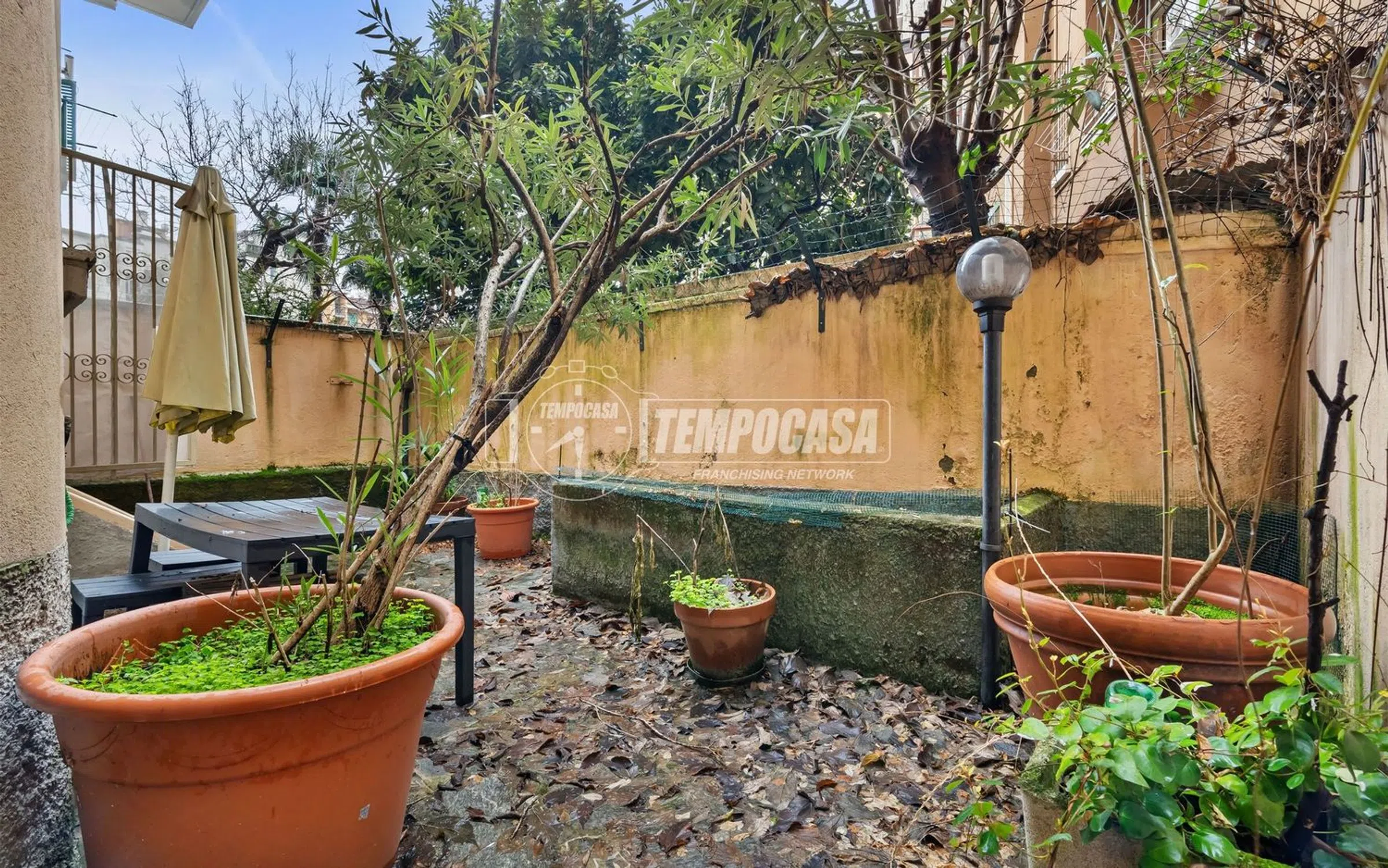 Bilocale in via Giuseppe Bardelli, 9 - Photo 2