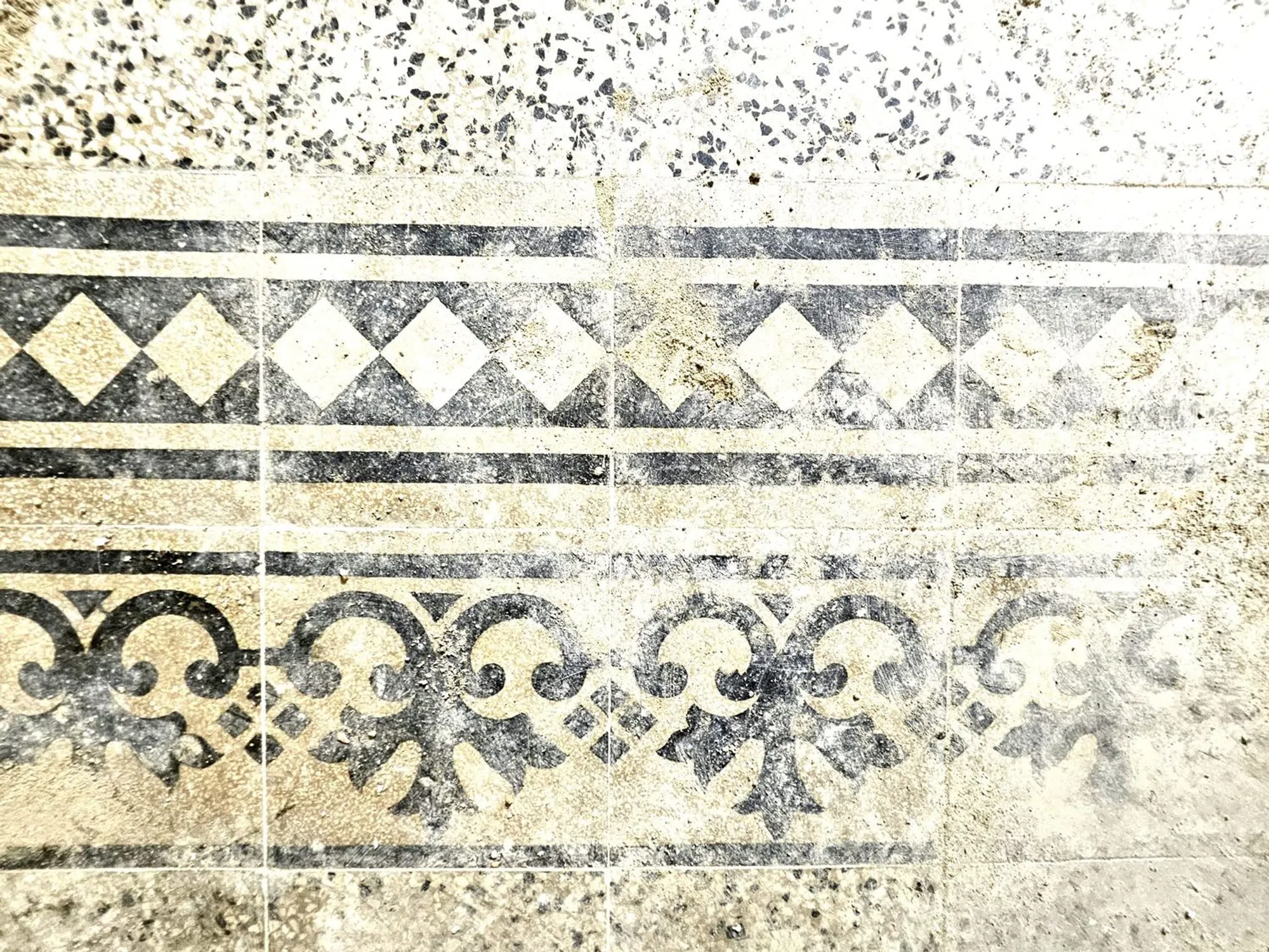 Bilocale in piazza di San Firenze s.n.c. - Photo 11