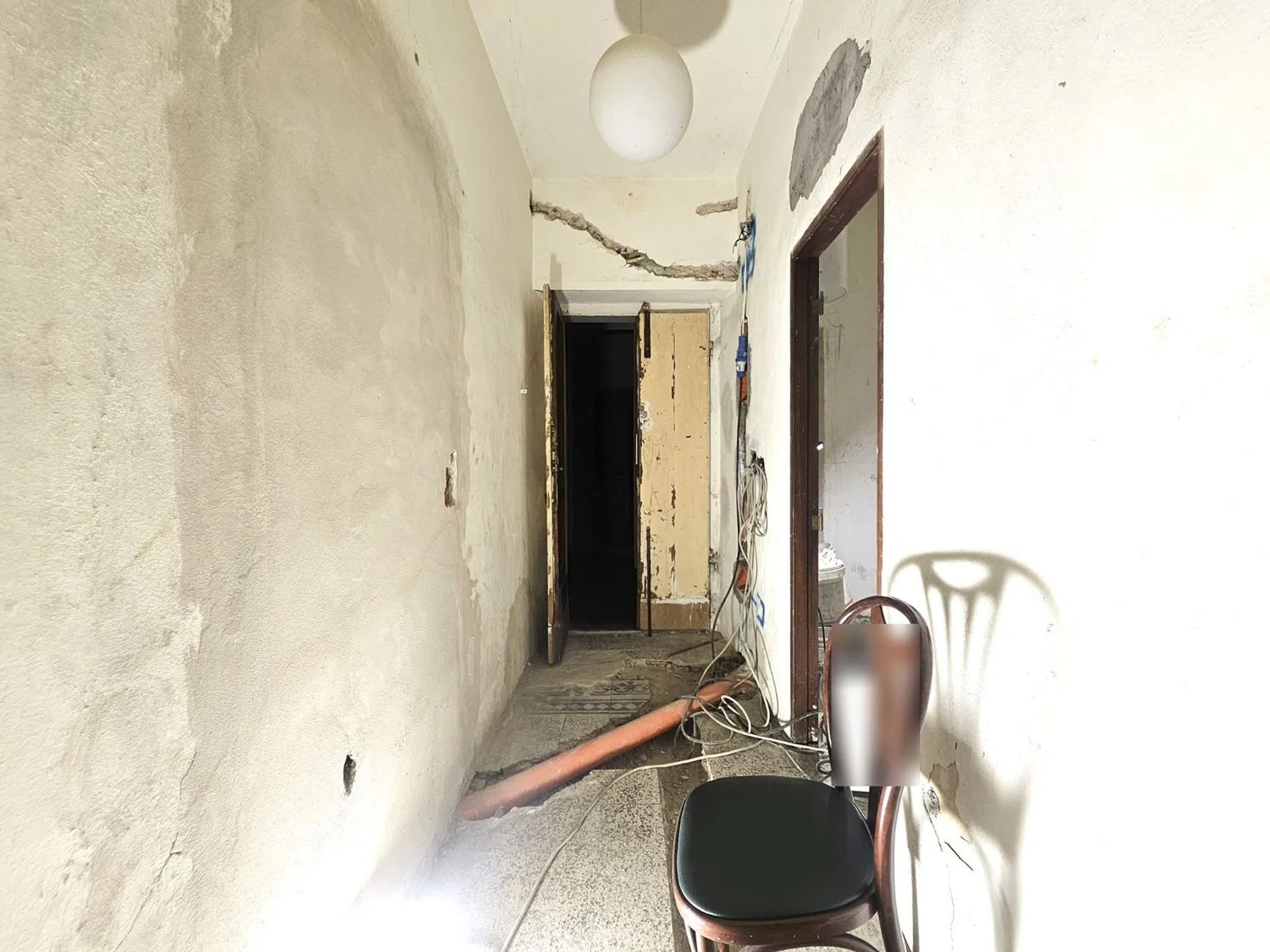 Bilocale in piazza di San Firenze s.n.c. - Photo 12