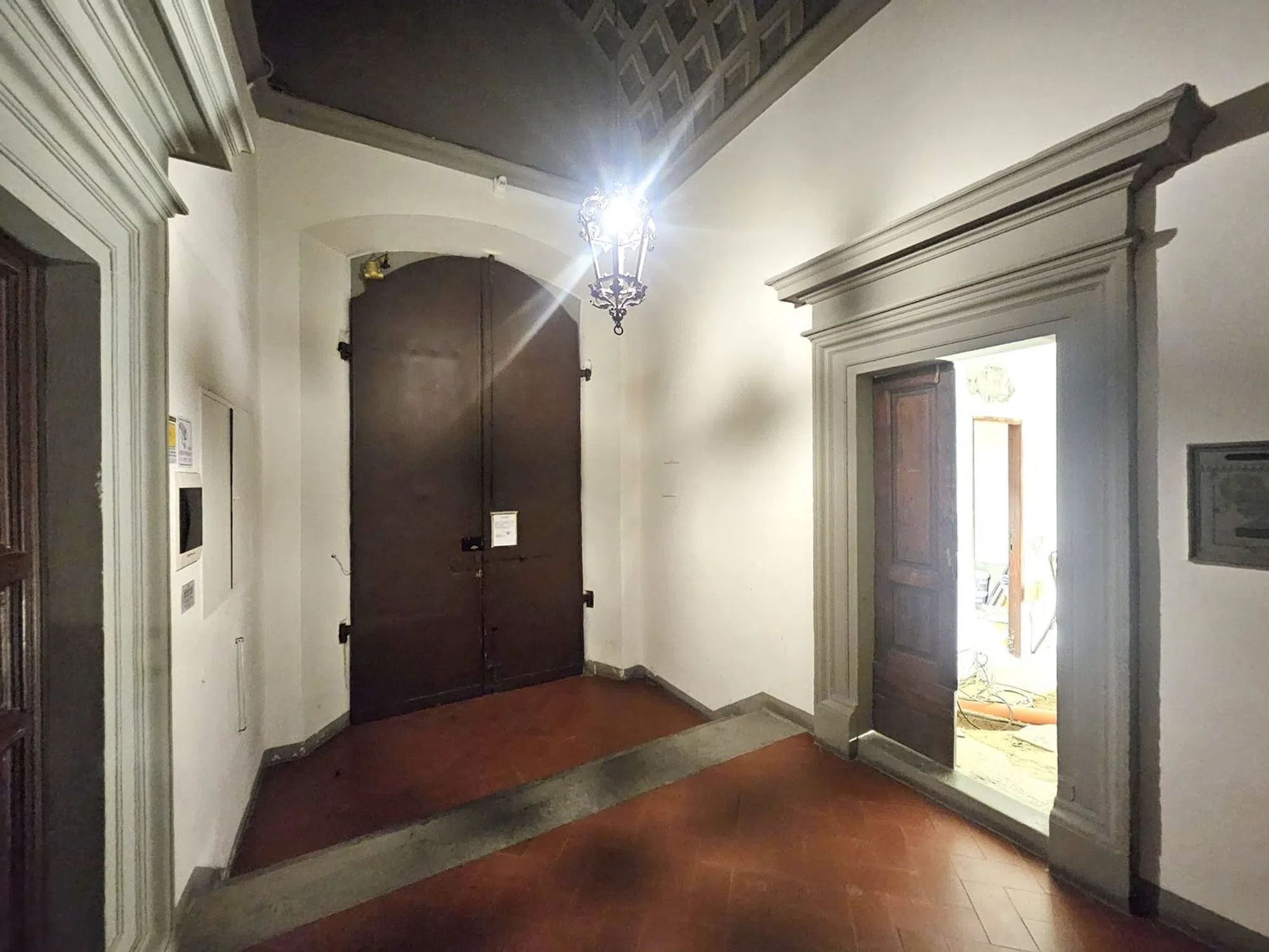Bilocale in piazza di San Firenze s.n.c. - Photo 17