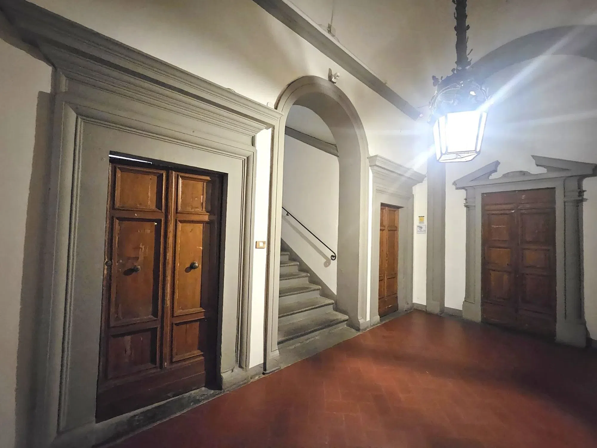 Bilocale in piazza di San Firenze s.n.c. - Photo 18