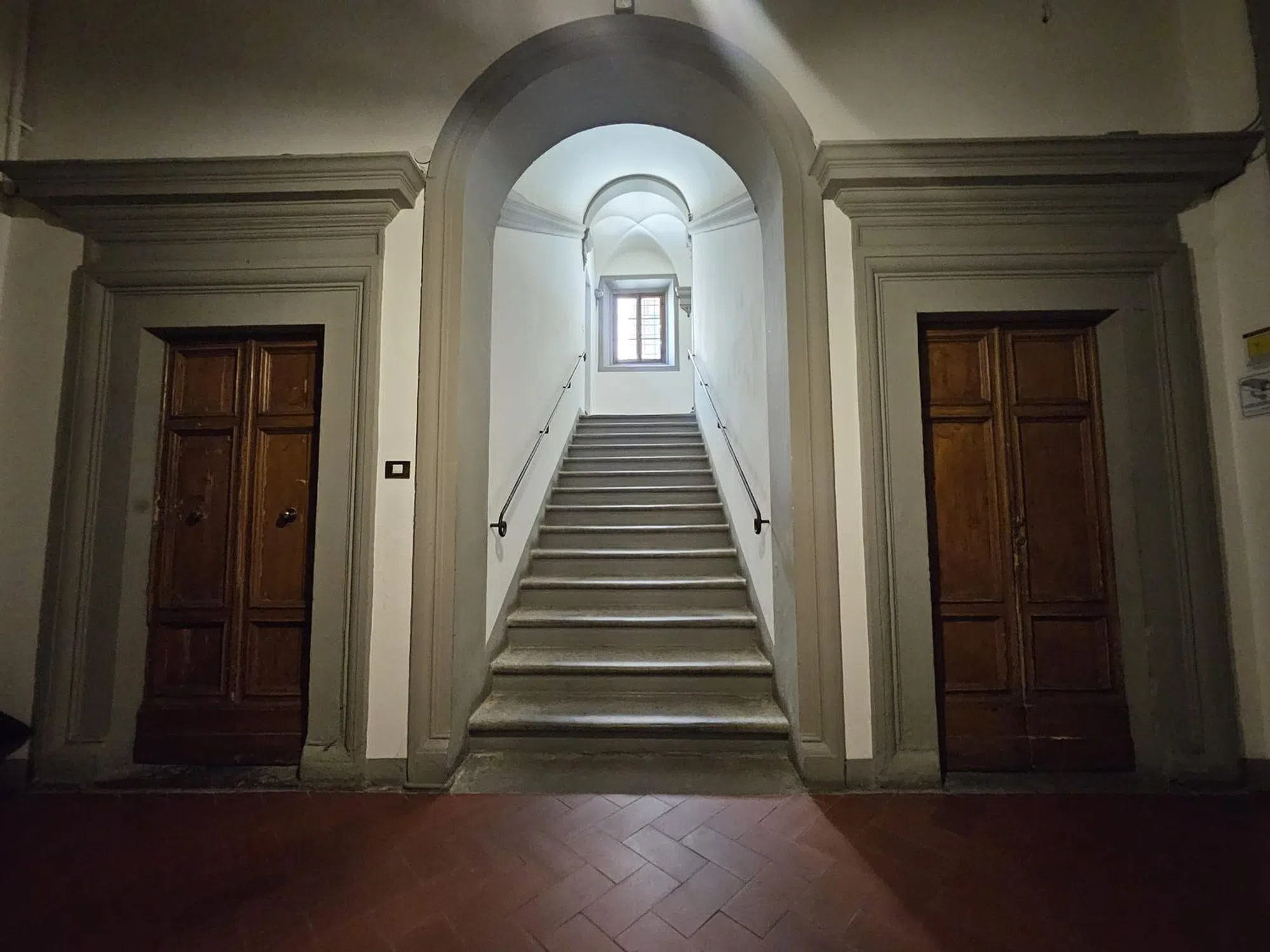 Bilocale in piazza di San Firenze s.n.c. - Photo 3