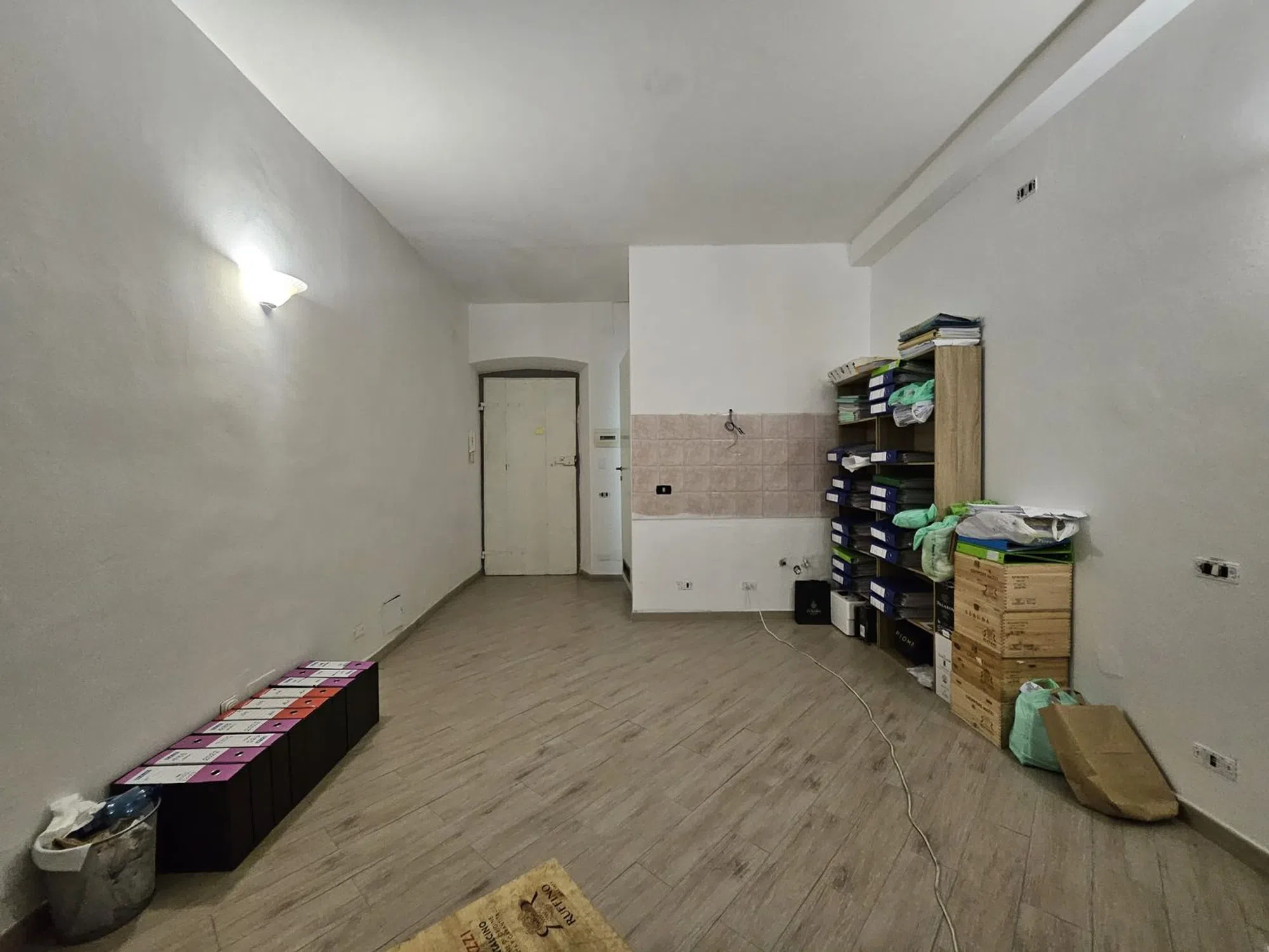 Bilocale in piazza di San Firenze s.n.c. - Photo 4