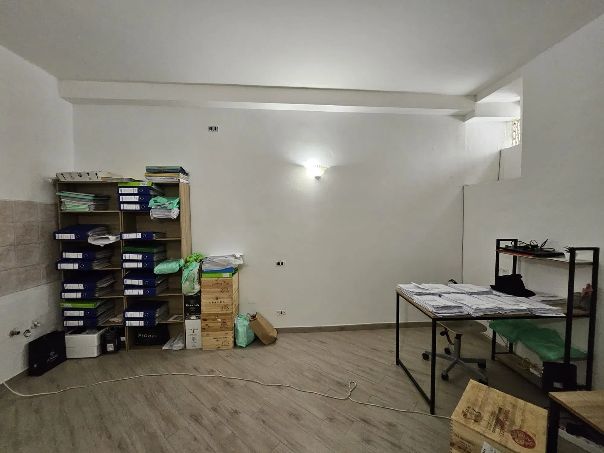 Bilocale in piazza di San Firenze s.n.c. - Photo 6