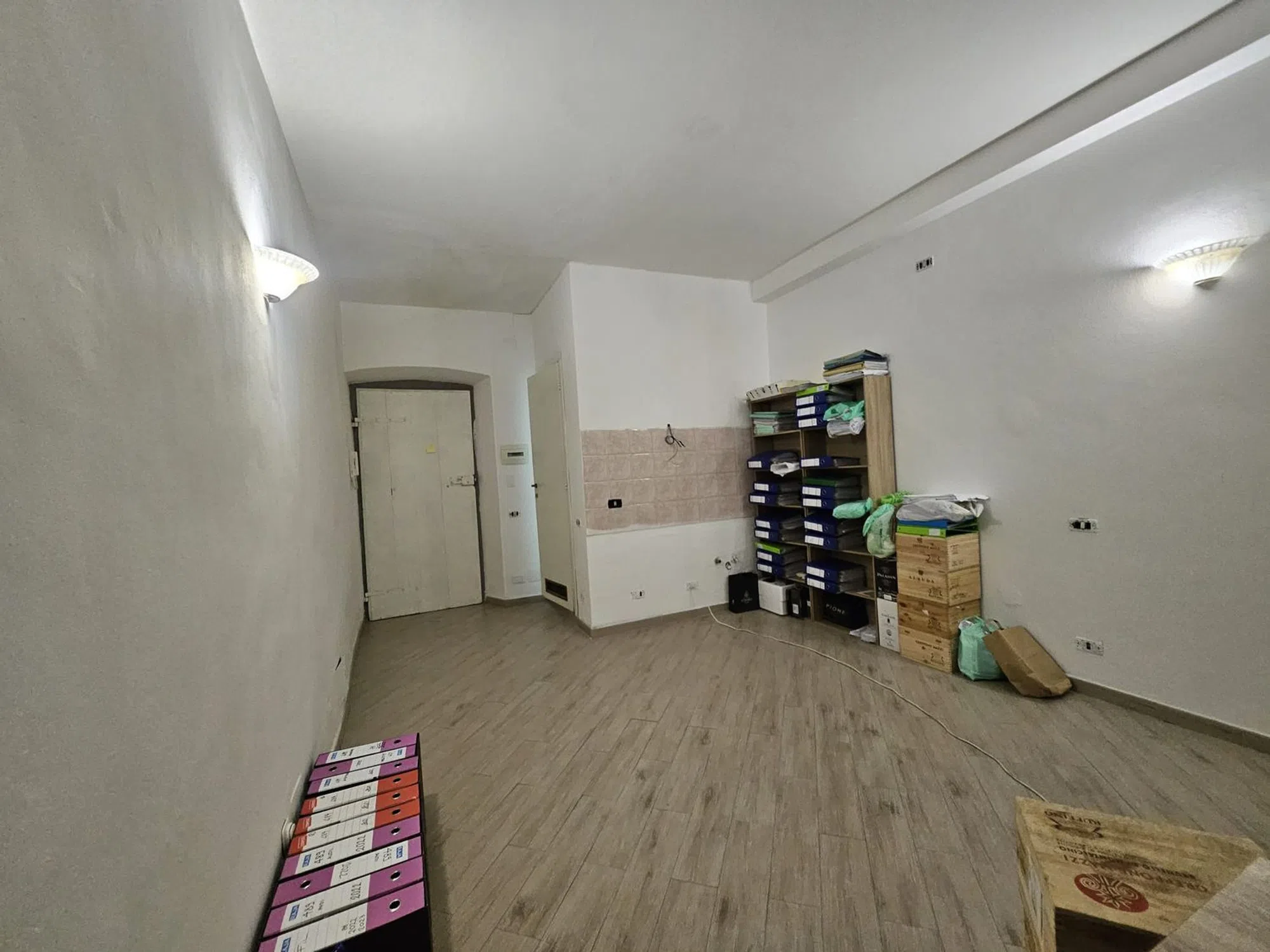 Bilocale in piazza di San Firenze s.n.c. - Photo 7