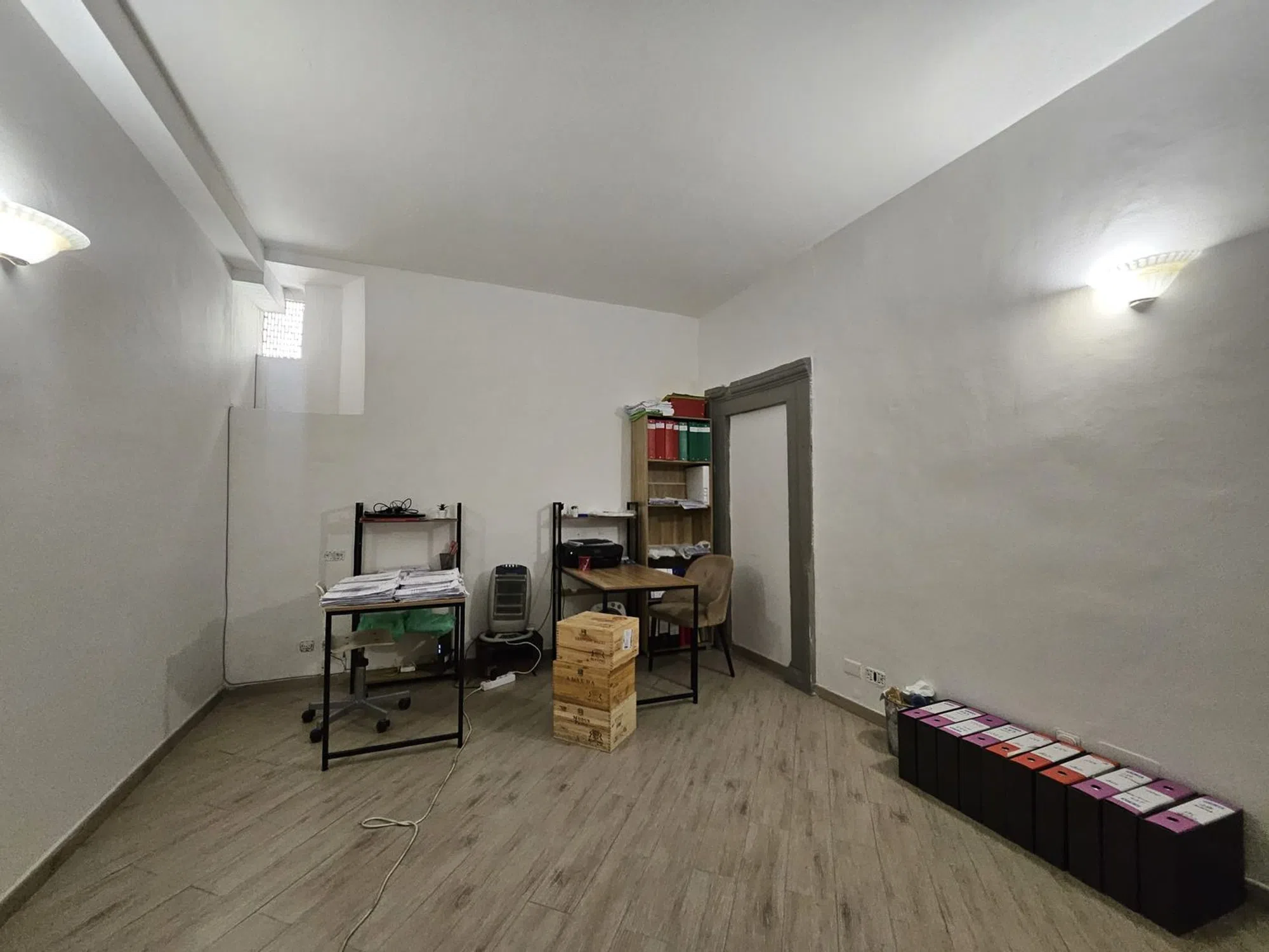 Bilocale in piazza di San Firenze s.n.c. - Photo 8