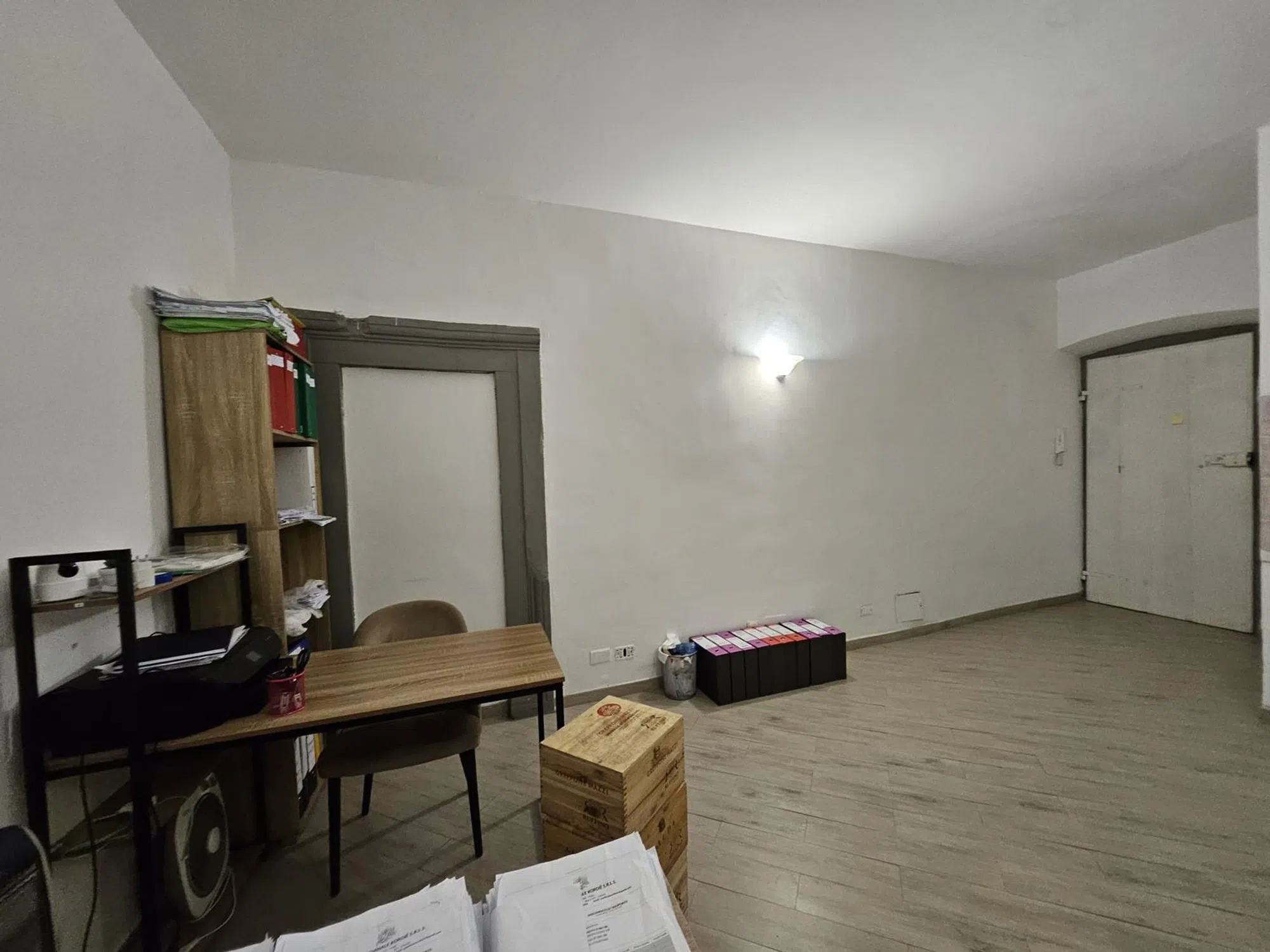 Bilocale in piazza di San Firenze s.n.c. - Photo 9