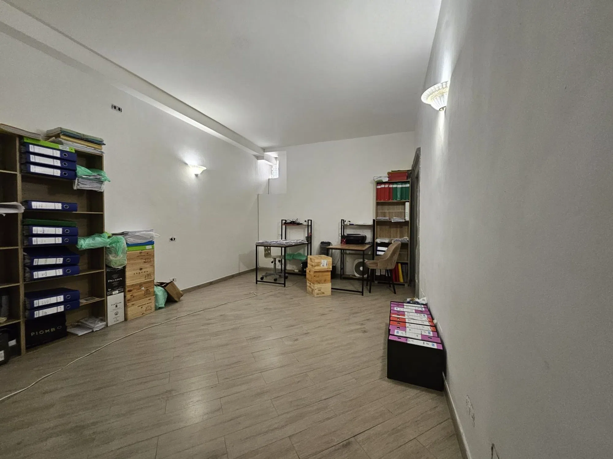 Bilocale in piazza di San Firenze s.n.c. - Photo 10