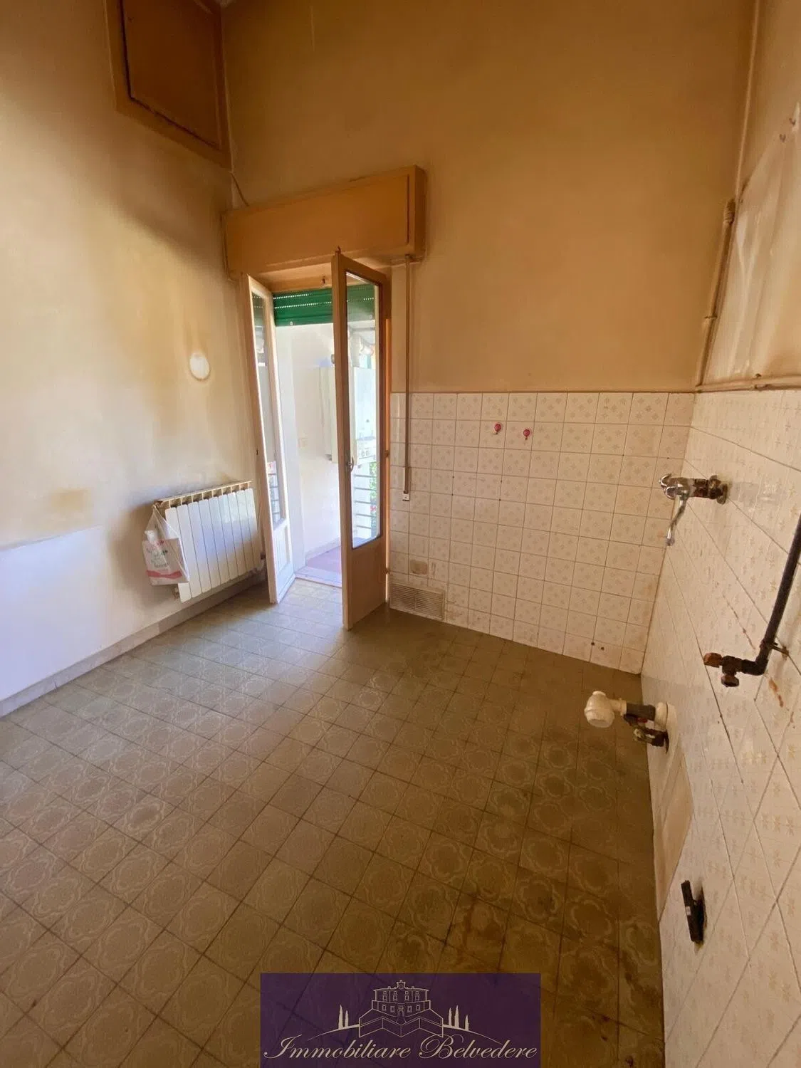 Bilocale in via de' Gori s.n.c. - Photo 3