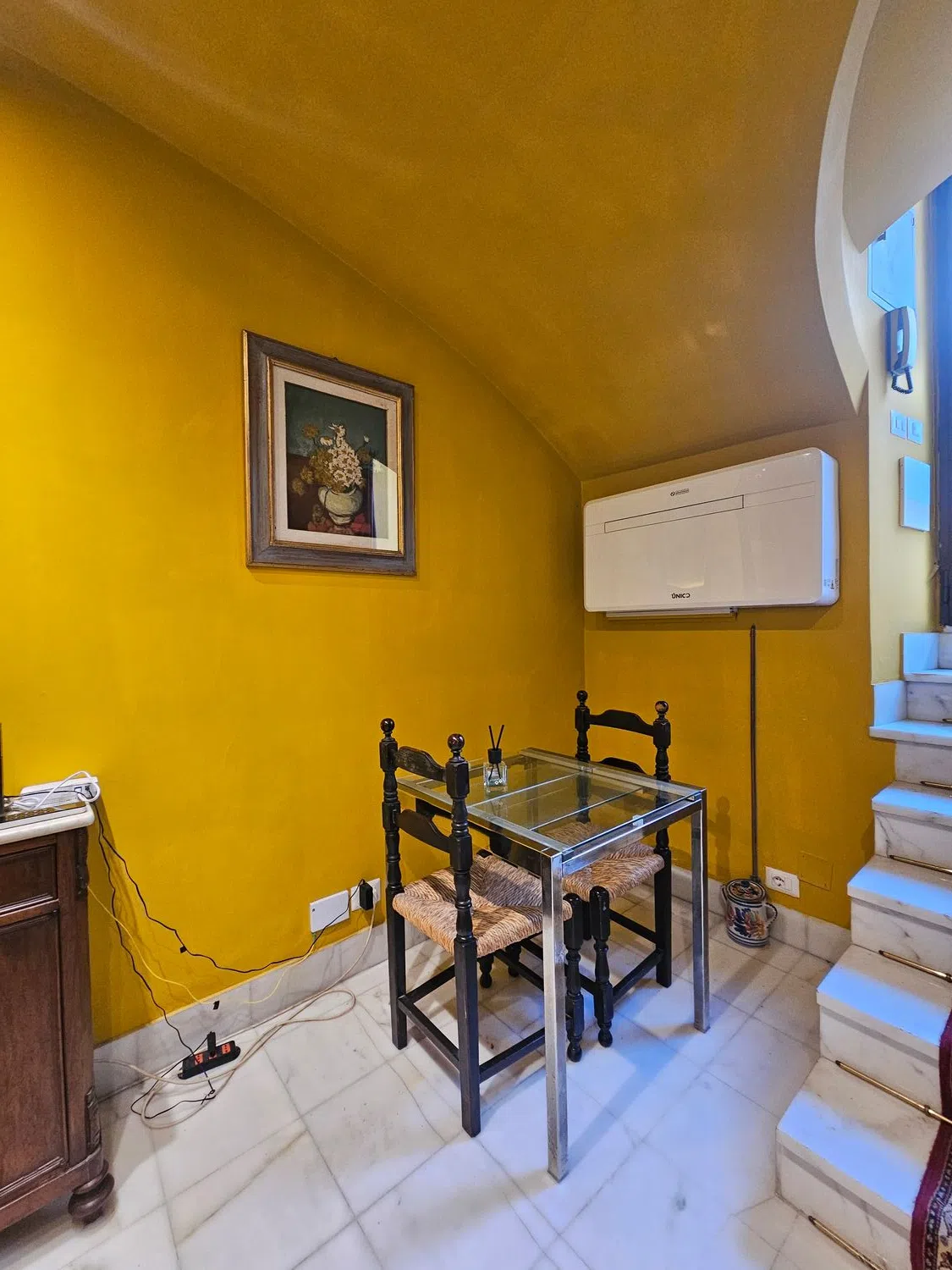 Monolocale in via della Mattonaia s.n.c. - Photo 2