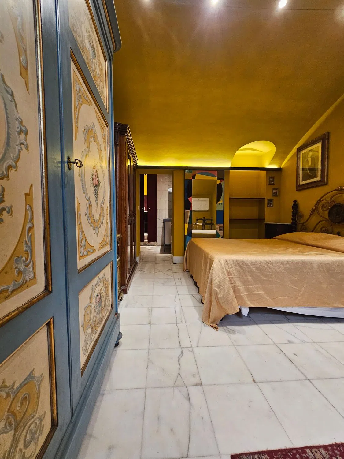 Monolocale in via della Mattonaia s.n.c. - Photo 6