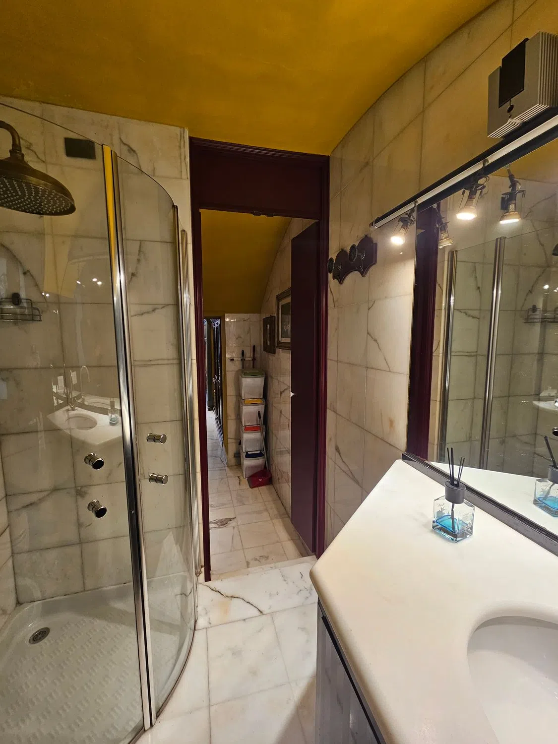 Monolocale in via della Mattonaia s.n.c. - Photo 10