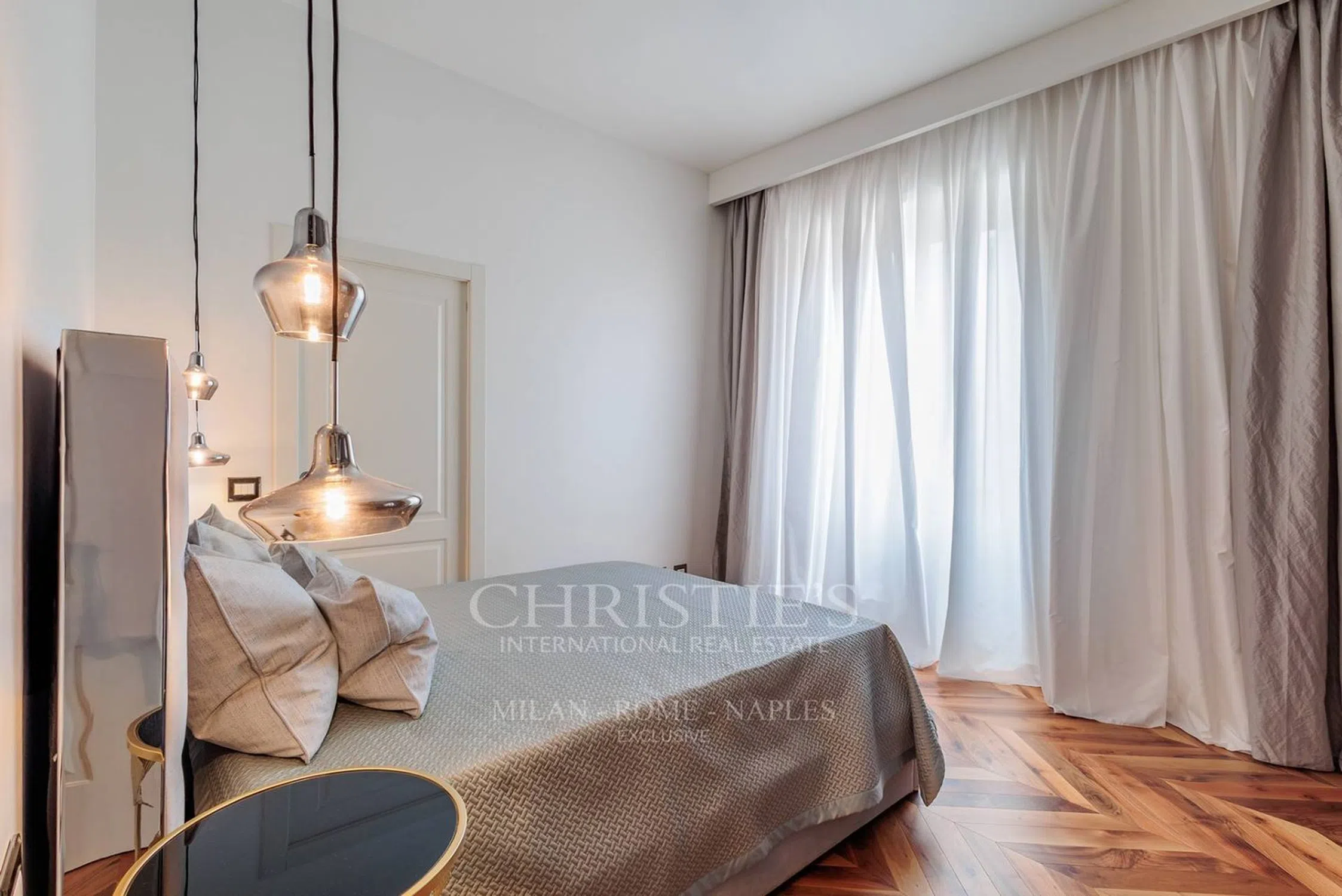 Trilocale in via Cino del Duca - Photo 19