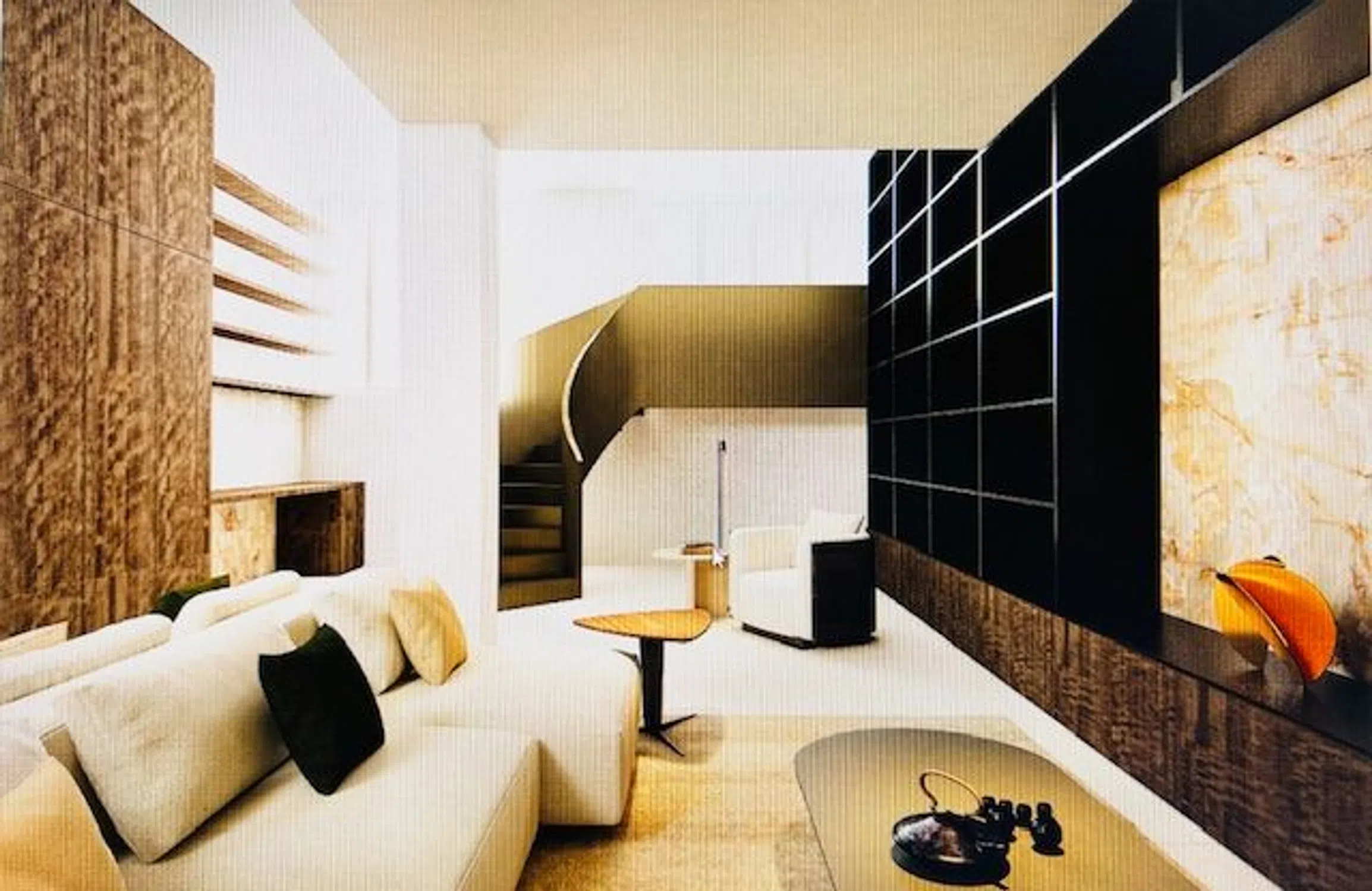 Trilocale in via Giuseppe Cuzzi, 10 - Photo 7