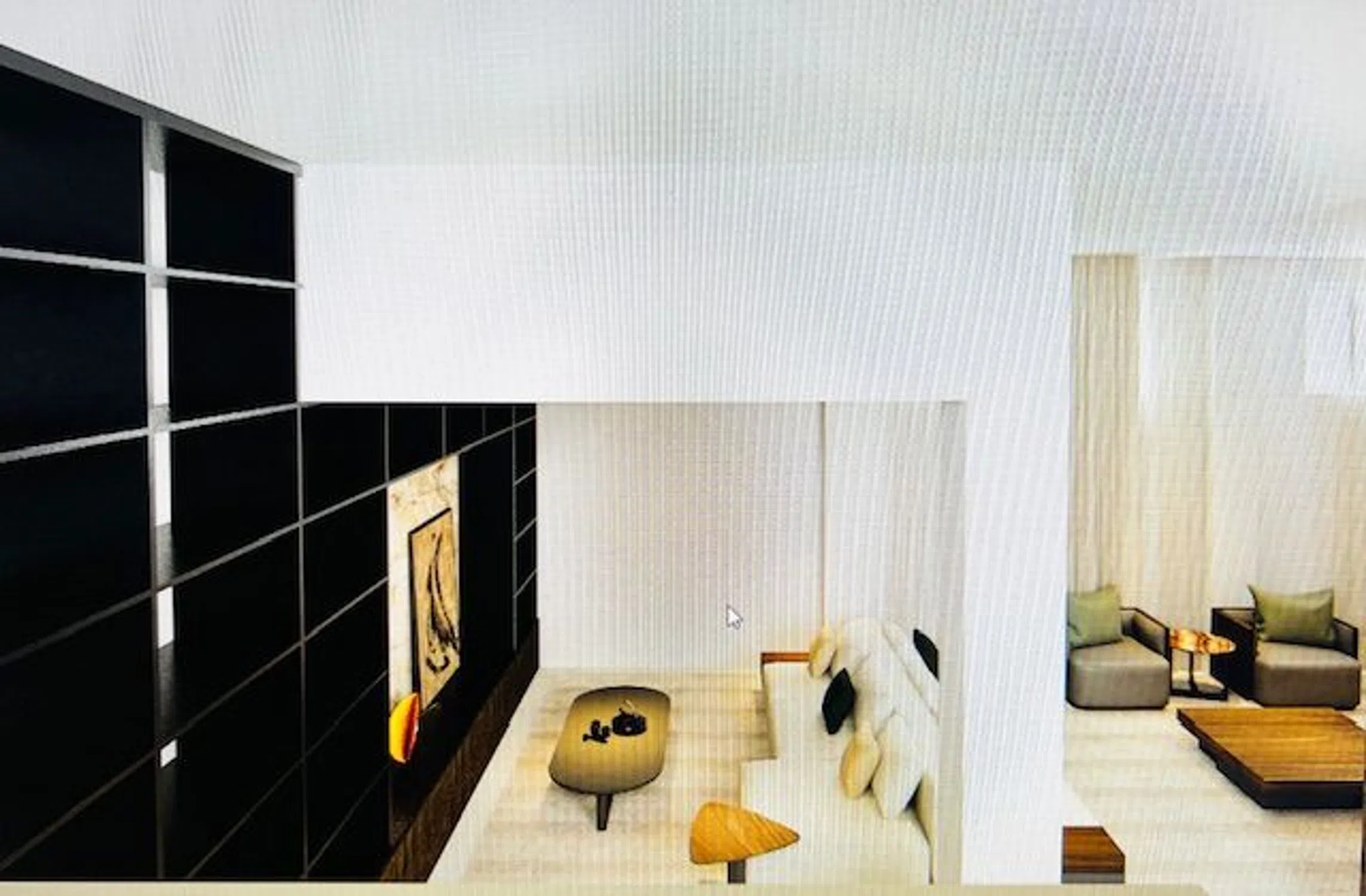 Trilocale in via Giuseppe Cuzzi, 10 - Photo 8