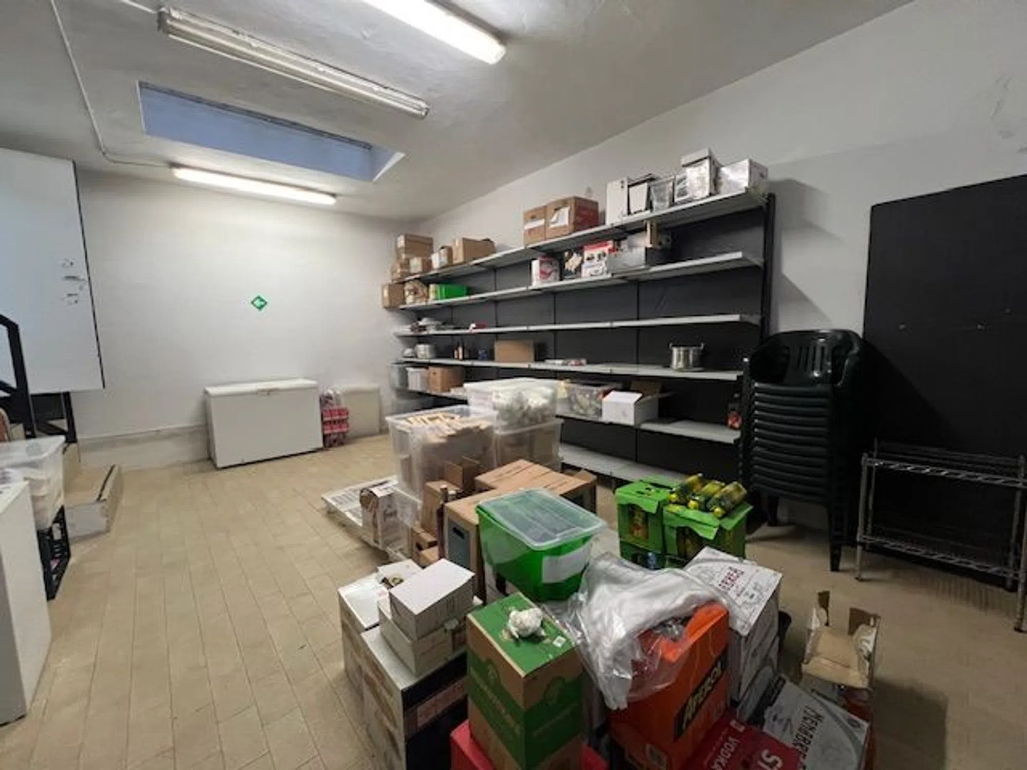 Trilocale in via Giuseppe Cuzzi, 10 - Photo 10
