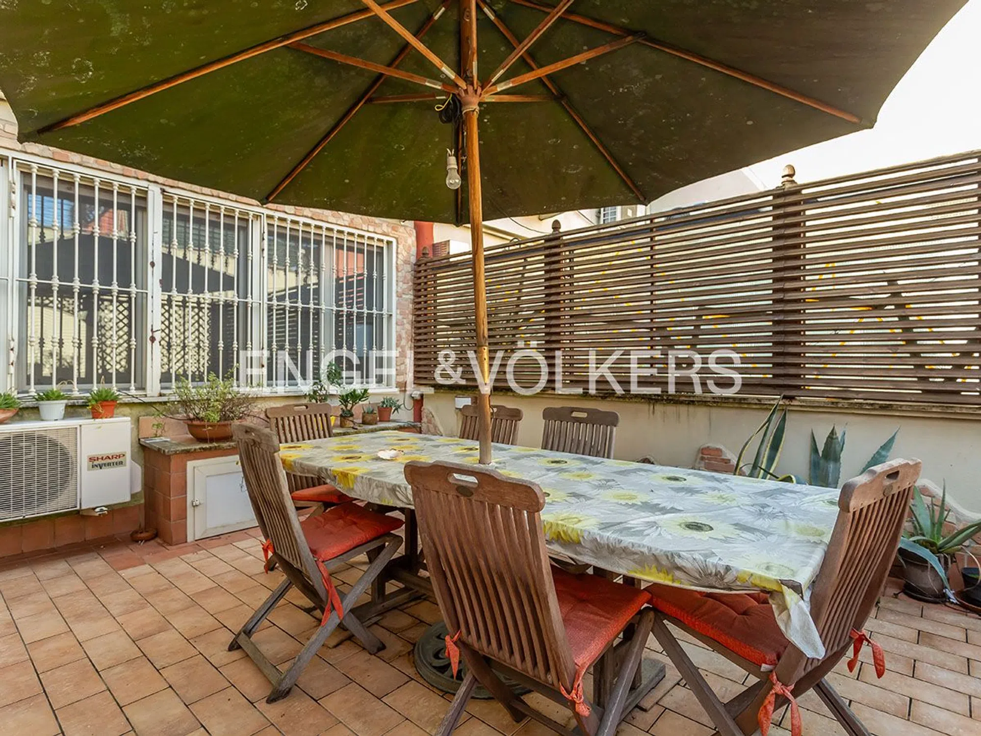 Appartamento su due piani in via Anton Cechov s.n.c. - Photo 5