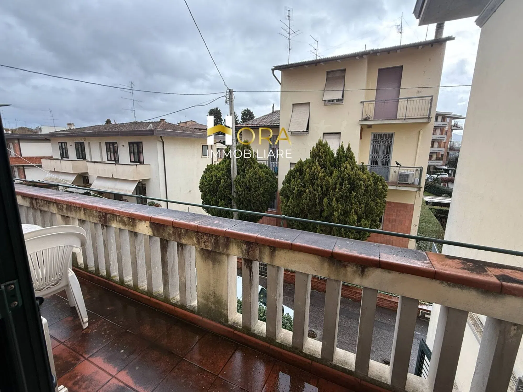 Appartamento in via Dè Fenzi, 24 - Photo 13
