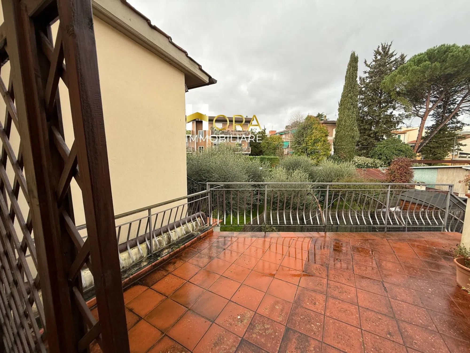 Appartamento in via Dè Fenzi, 24 - Photo 18