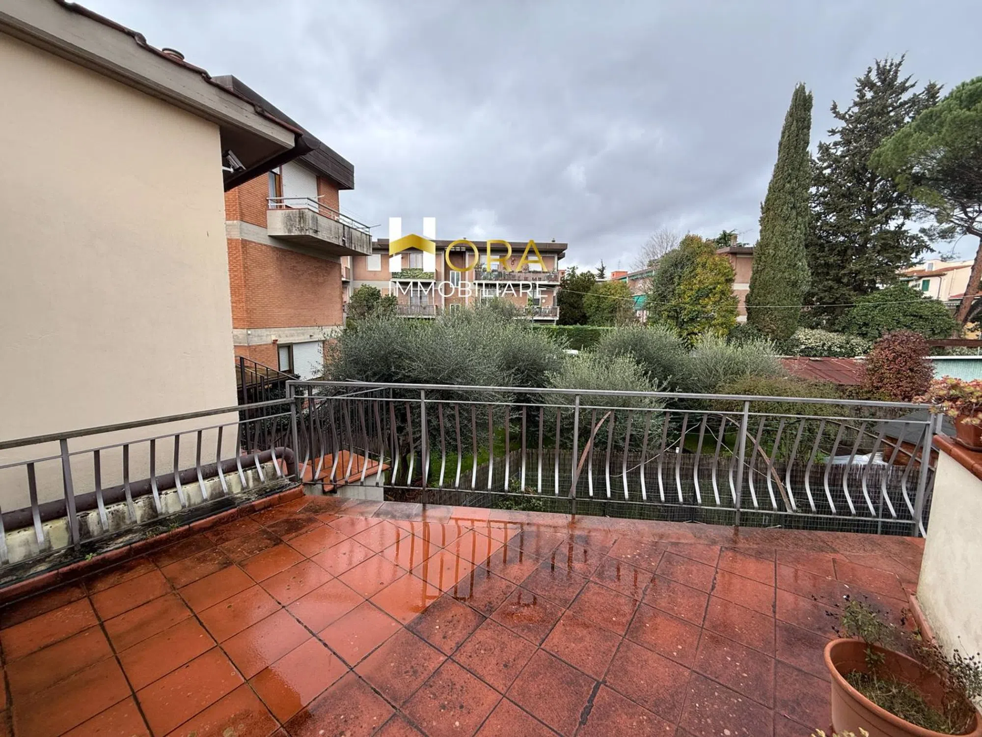 Appartamento in via Dè Fenzi, 24 - Photo 19