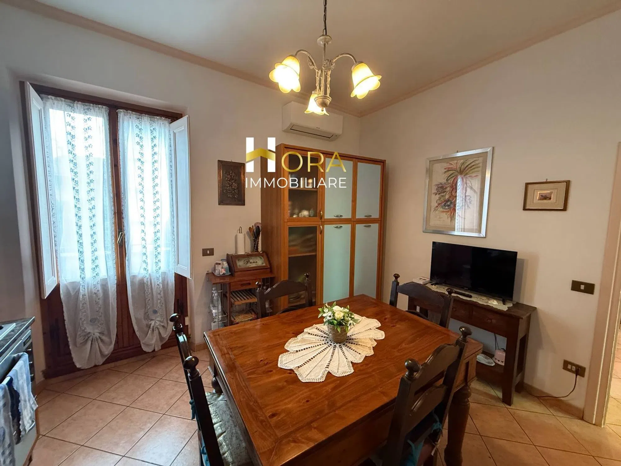 Appartamento in via Dè Fenzi, 24 - Photo 6