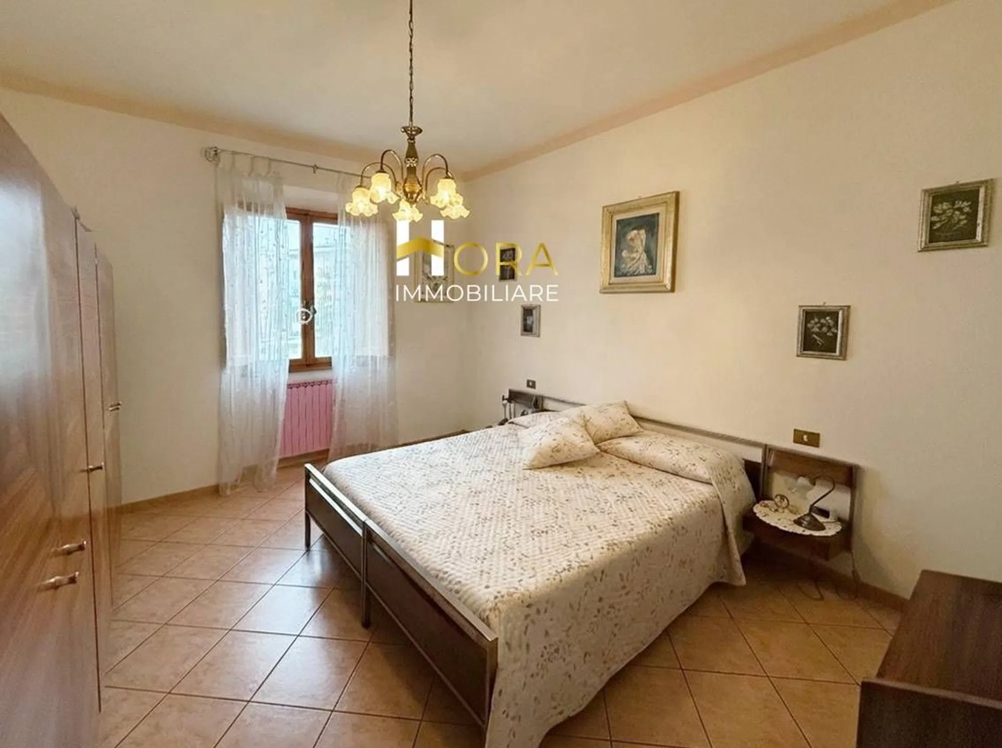Appartamento in via Dè Fenzi, 24 - Photo 9