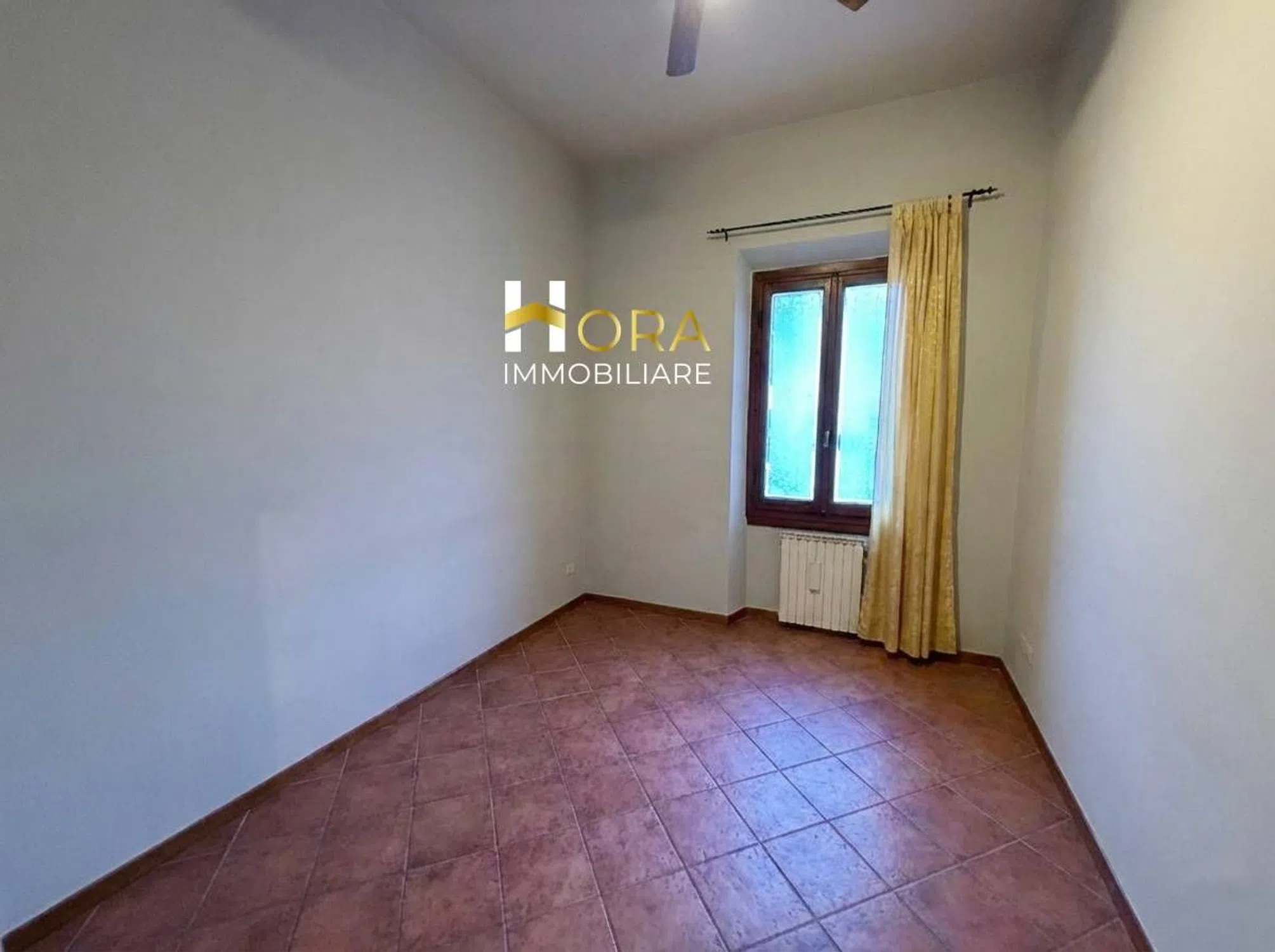 Appartamento in via Dè Fenzi, 24 - Photo 10