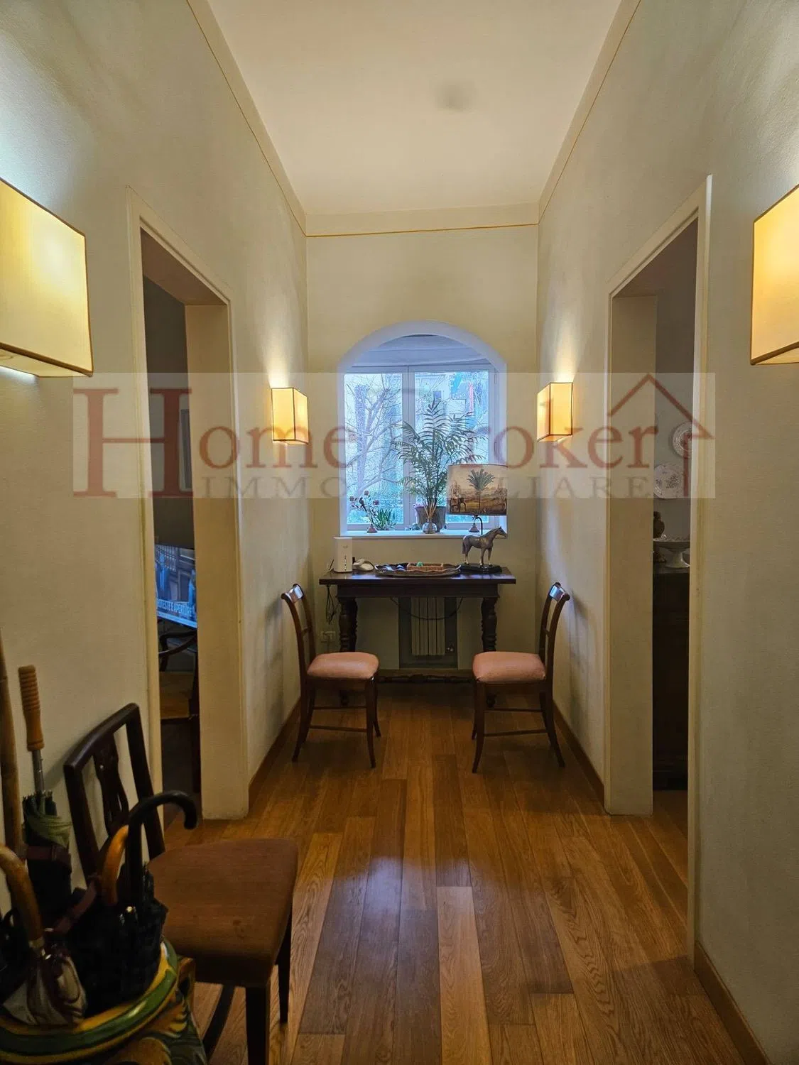 Appartamento in via Giovanni Duprè, 14 - Photo 17