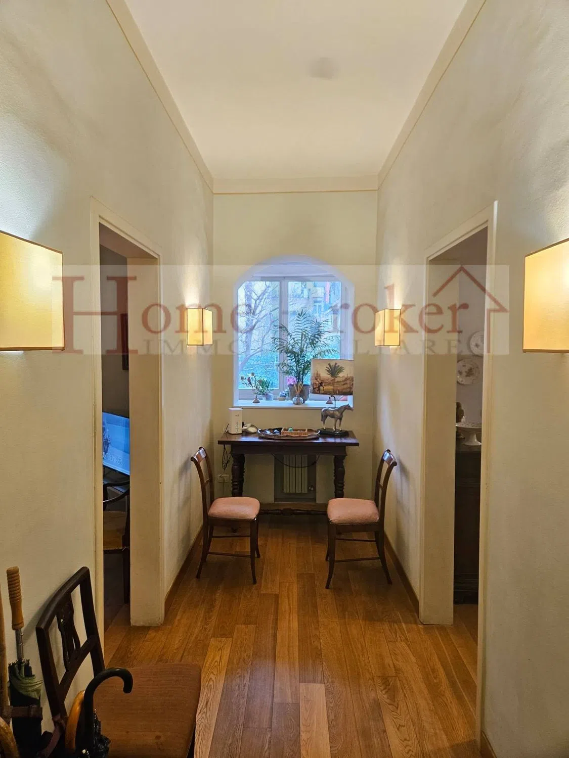 Appartamento in via Giovanni Duprè, 14 - Photo 18