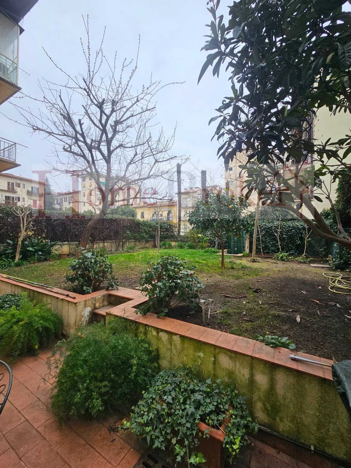 Appartamento in via Giovanni Duprè, 14 - Photo 4