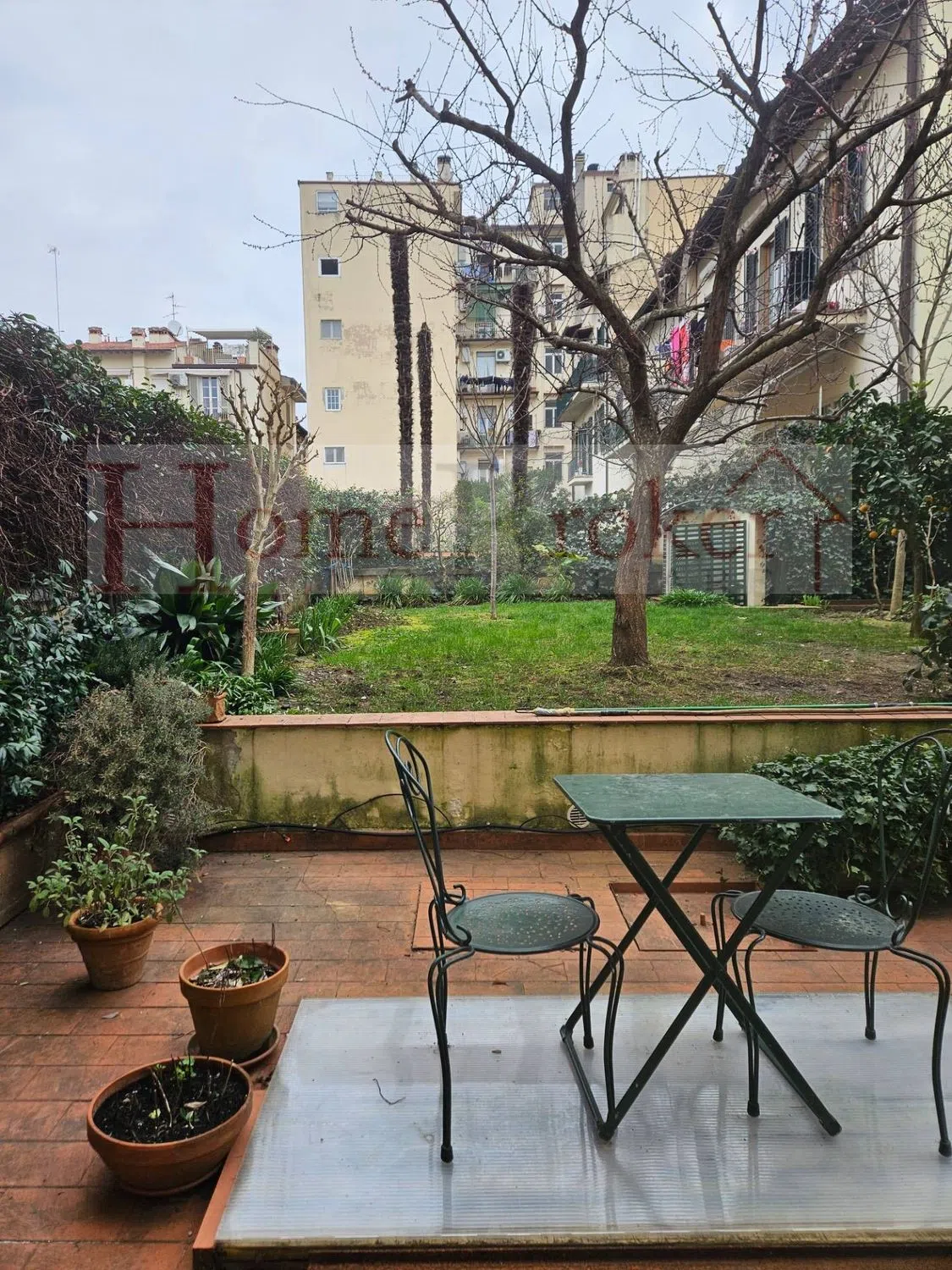 Appartamento in via Giovanni Duprè, 14 - Photo 5